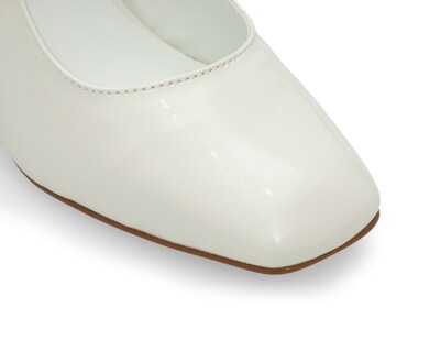 Foto 6 | Foto 6 | Zapatillas Westies Haru para Mujer