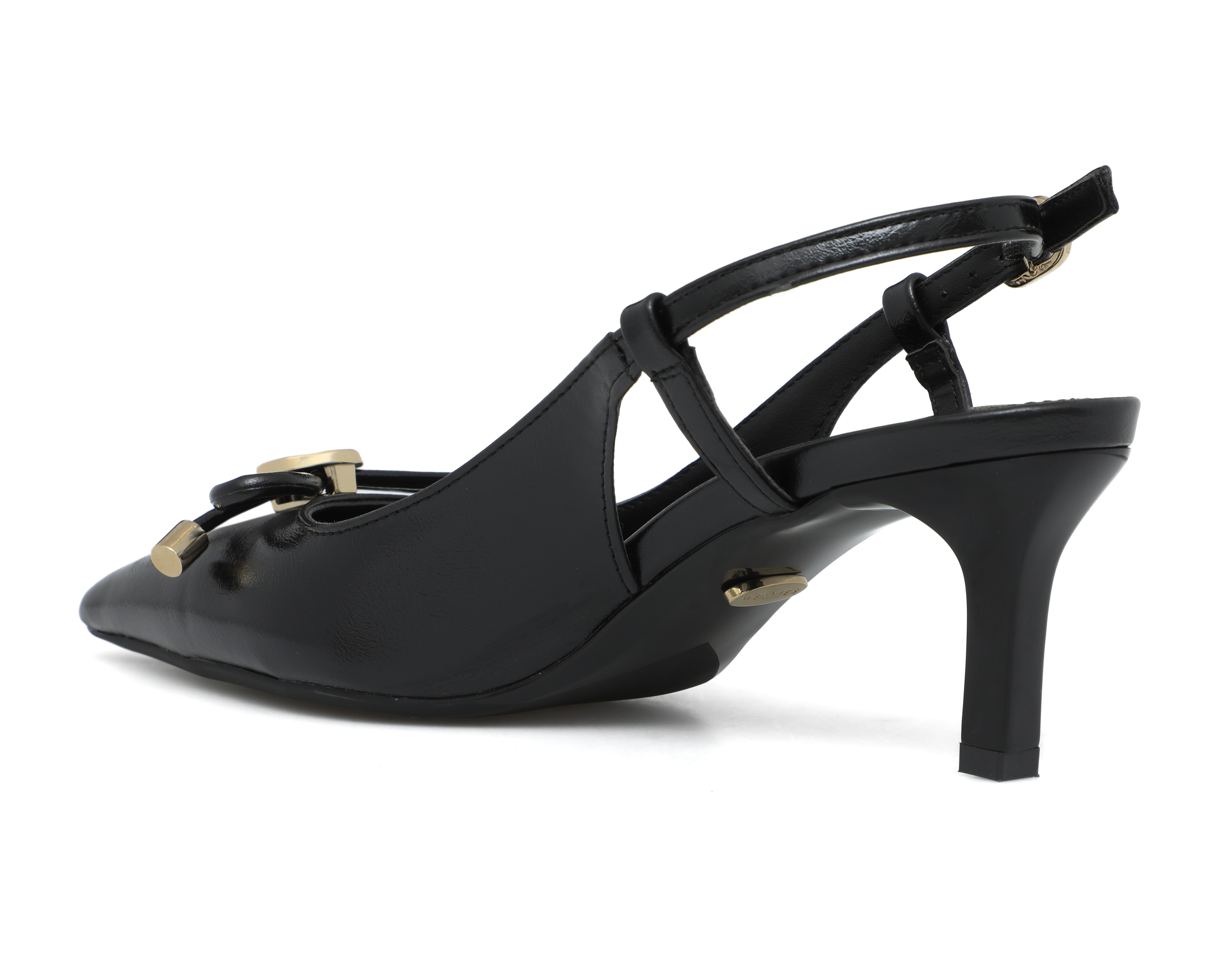 Foto 4 pulgar | Foto 3 | Zapatillas Westies Kirie para Mujer