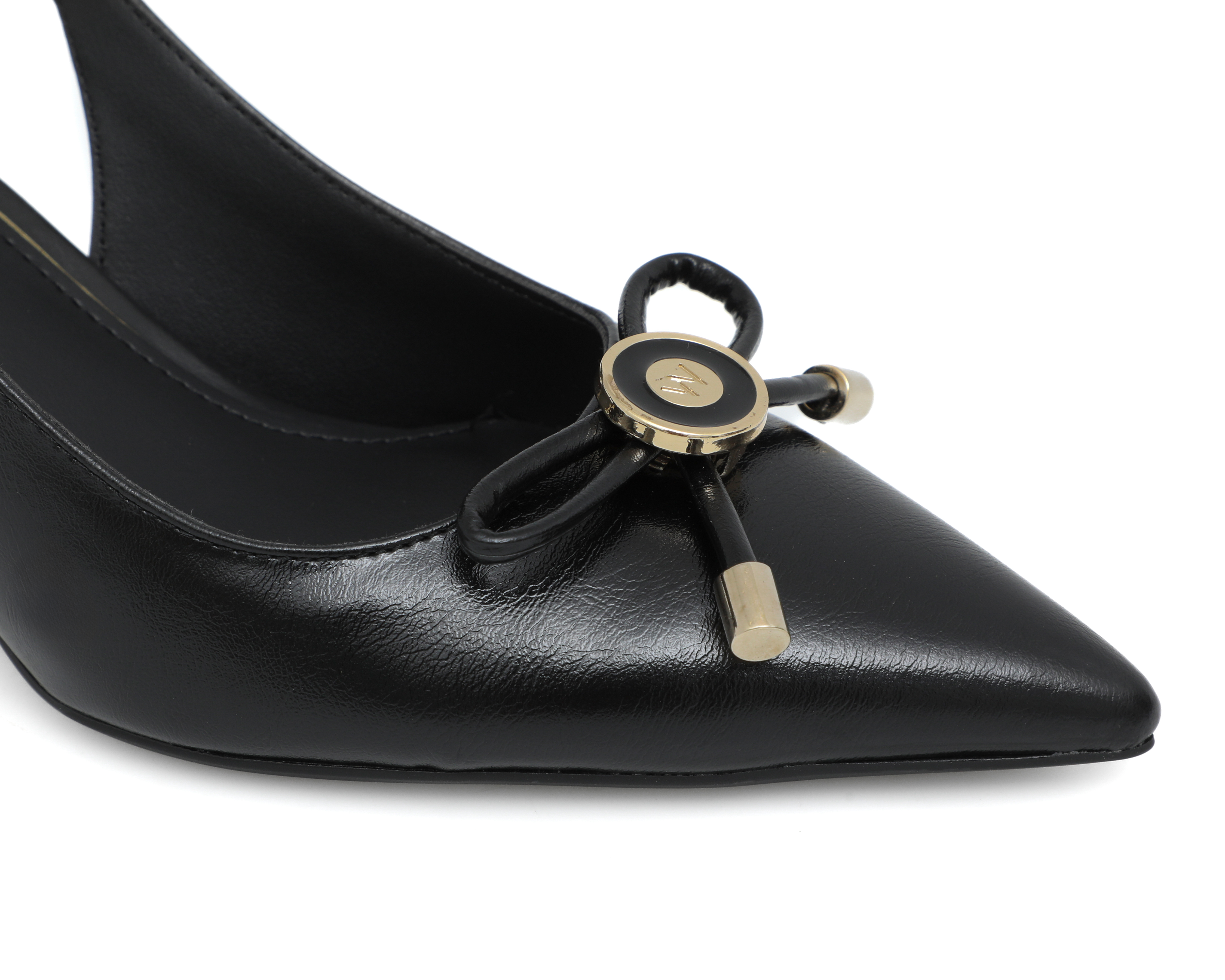 Foto 7 pulgar | Foto 6 | Zapatillas Westies Kirie para Mujer