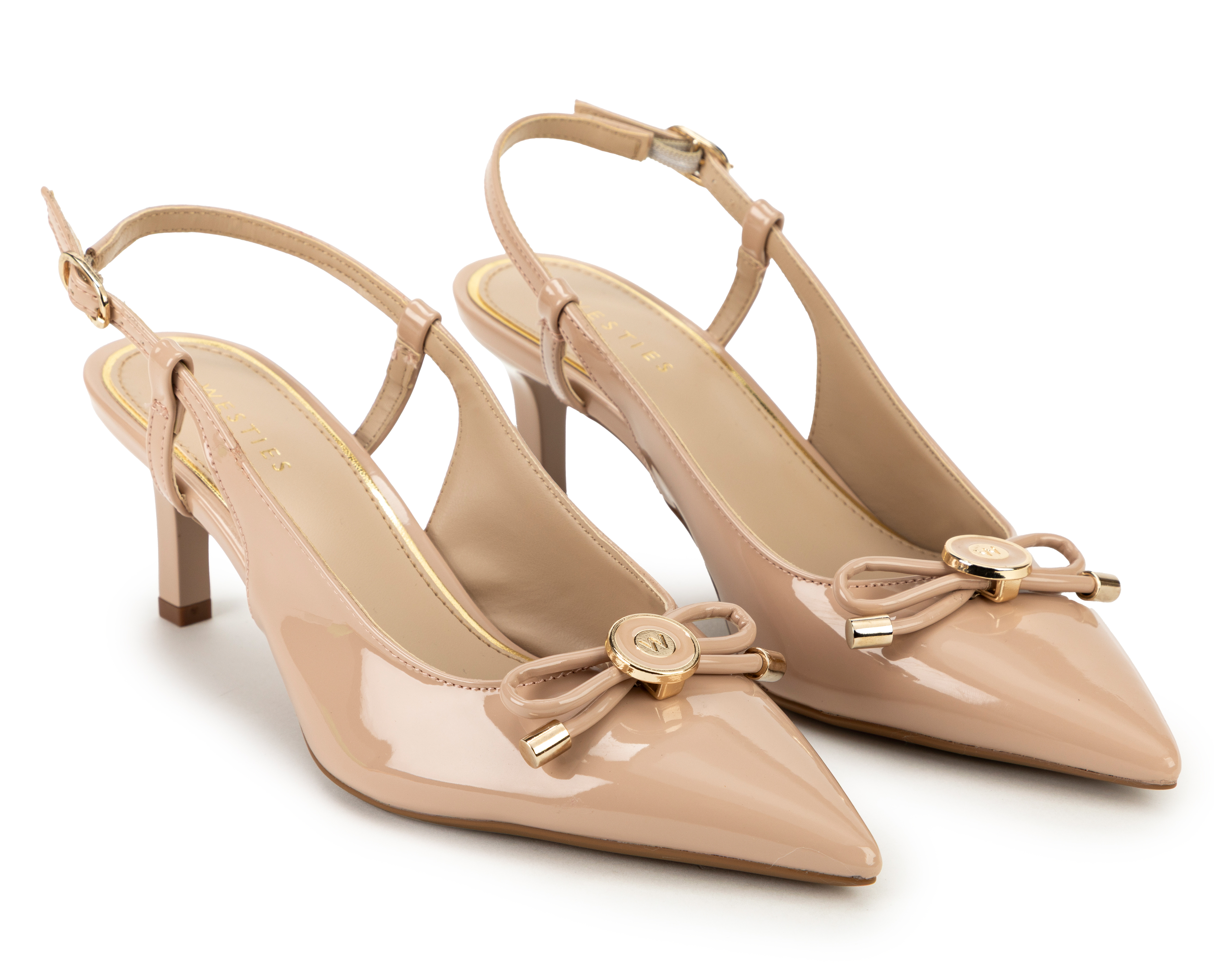 Zapatillas Westies Wekirie para Mujer