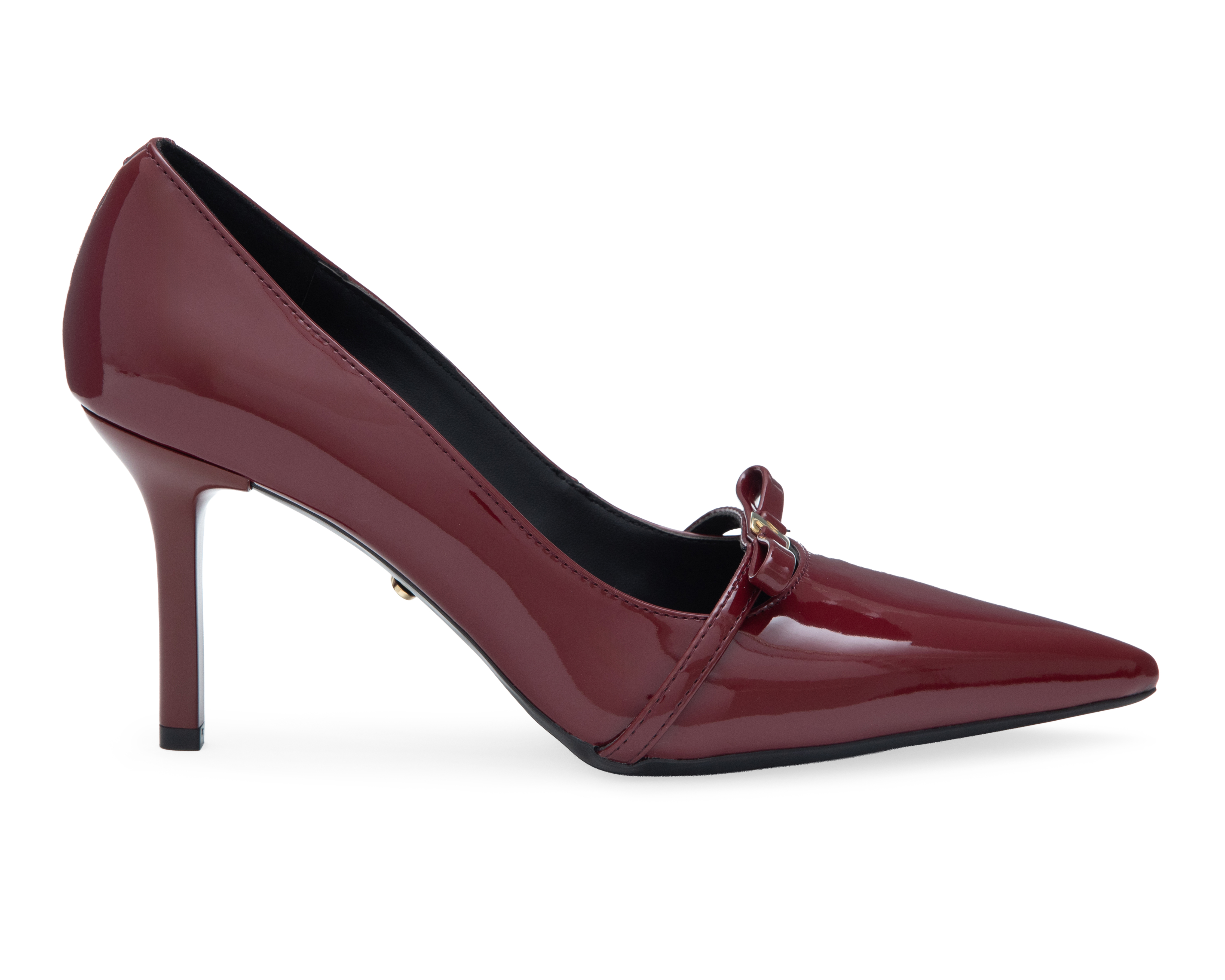 Foto 2 | Foto 2 | Zapatillas Westies Wetamaki para Mujer