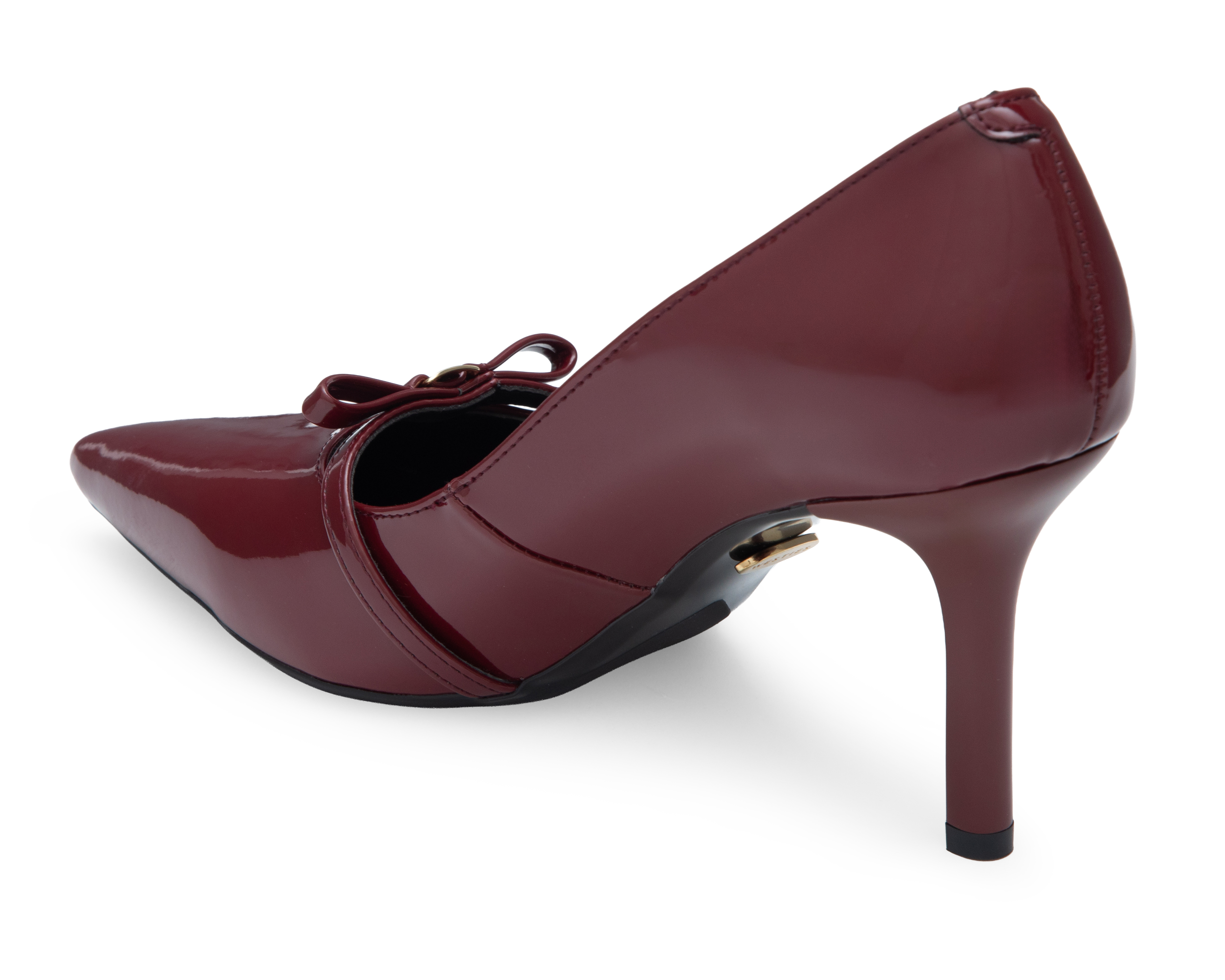 Foto 3 | Foto 3 | Zapatillas Westies Wetamaki para Mujer