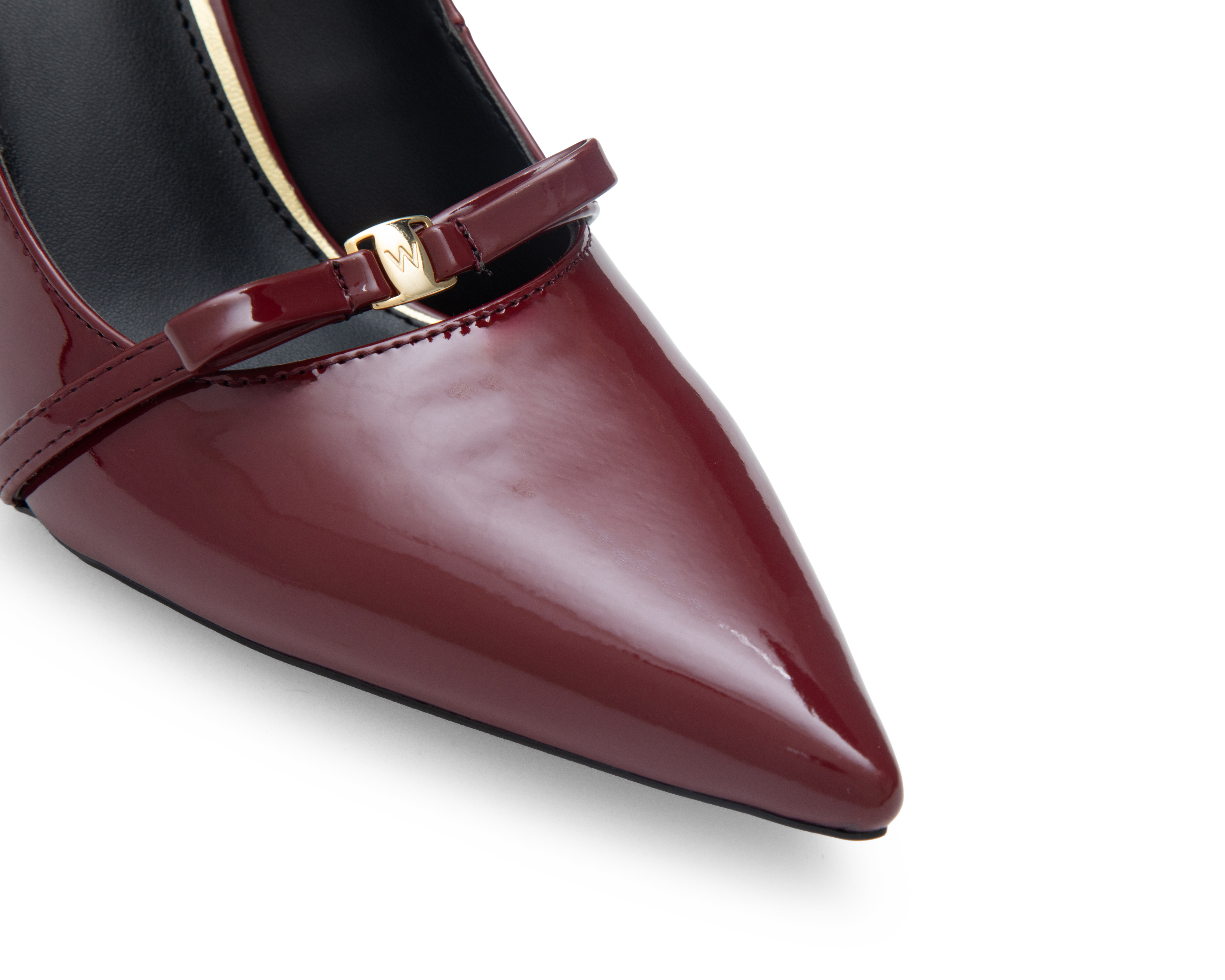 Foto 7 pulgar | Foto 6 | Zapatillas Westies Wetamaki para Mujer