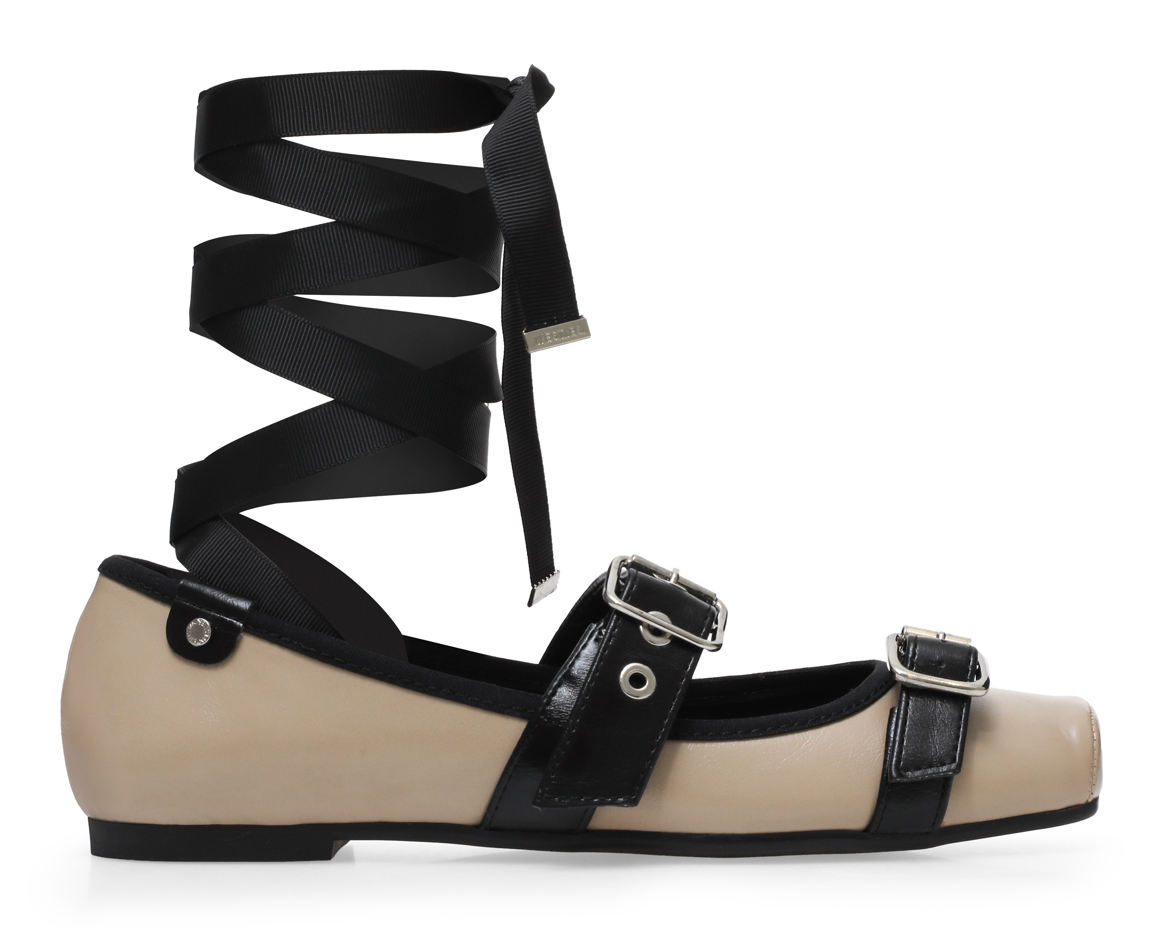 Foto 2 | Foto 2 | Flats Westies para Mujer