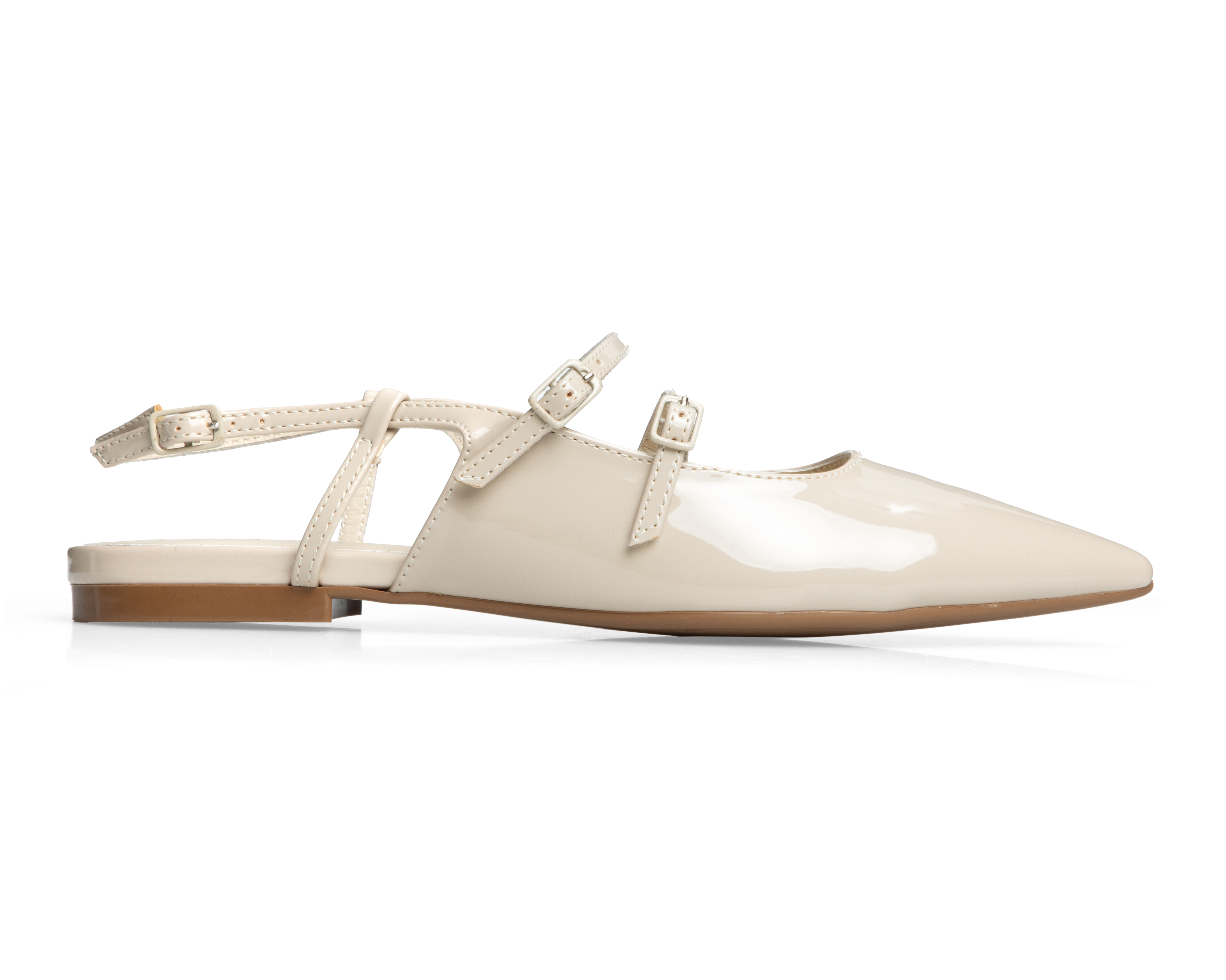 Foto 2 | Foto 2 | Flats Westies Chaney para Mujer