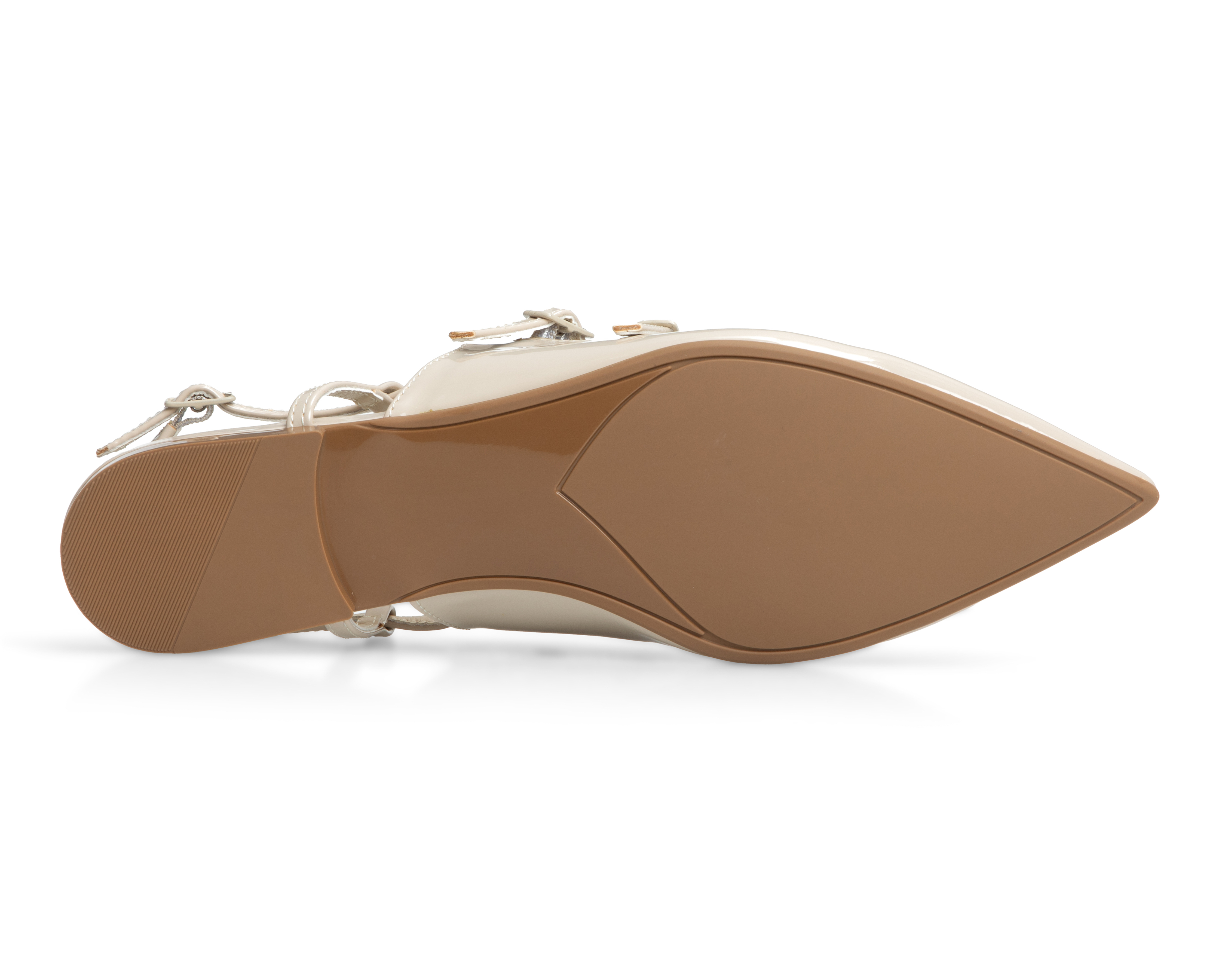 Foto 4 | Foto 4 | Flats Westies Chaney para Mujer