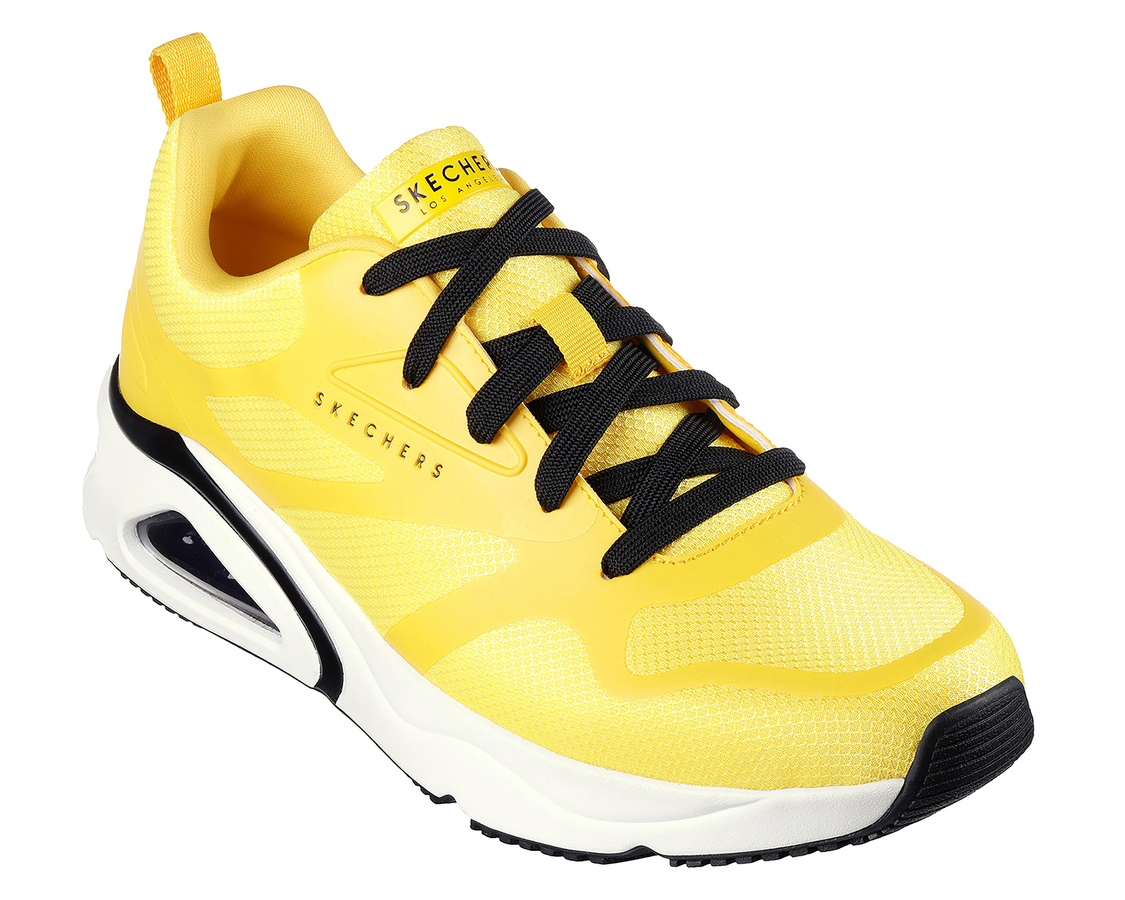 Tenis para Jogging Skechers Tres Air Uno para Hombre