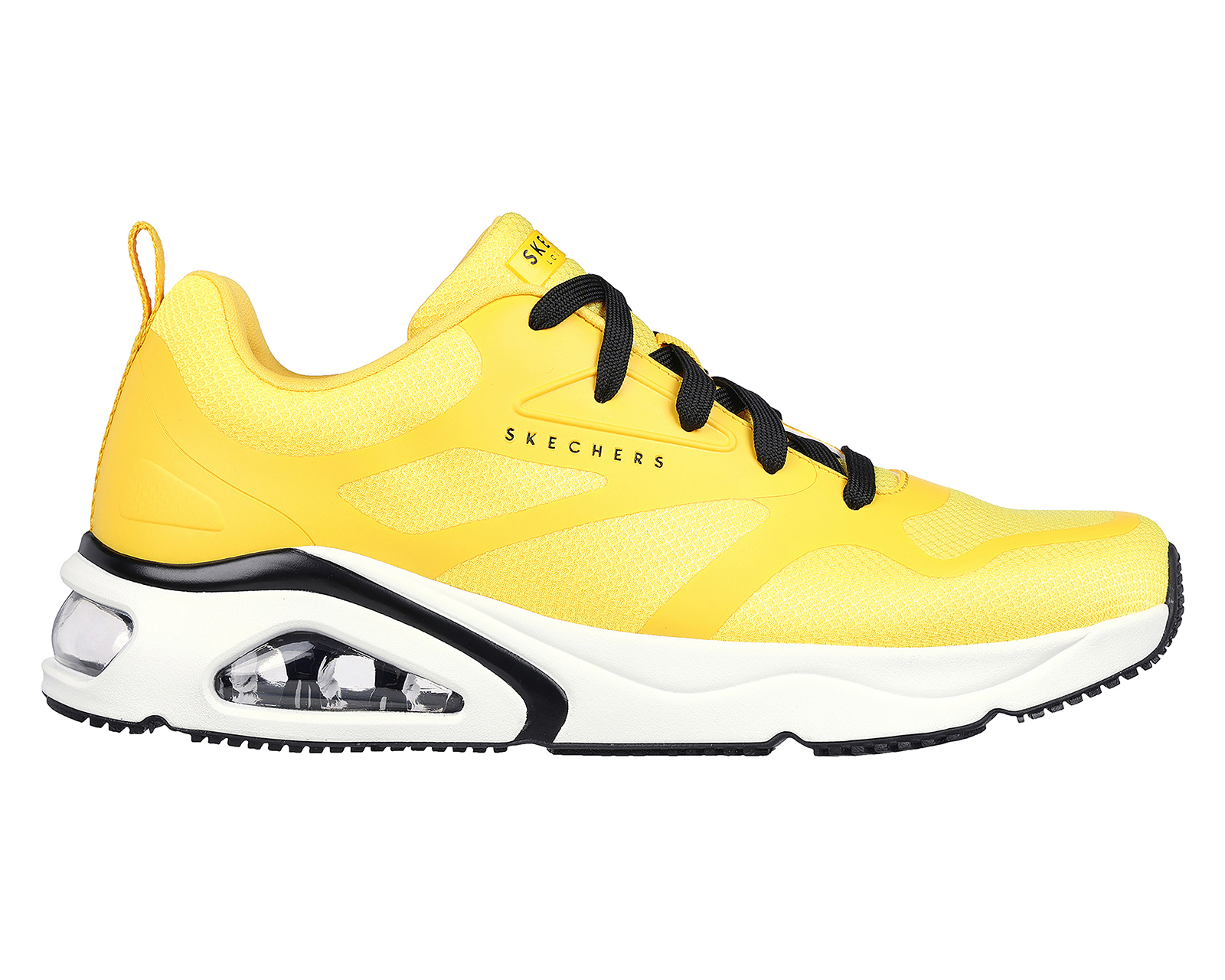 Foto 2 | Foto 2 | Tenis para Jogging Skechers Tres Air Uno para Hombre