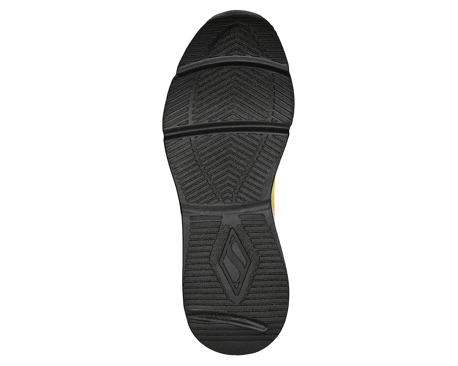 Foto 4 | Foto 4 | Tenis para Jogging Skechers Tres Air Uno para Hombre