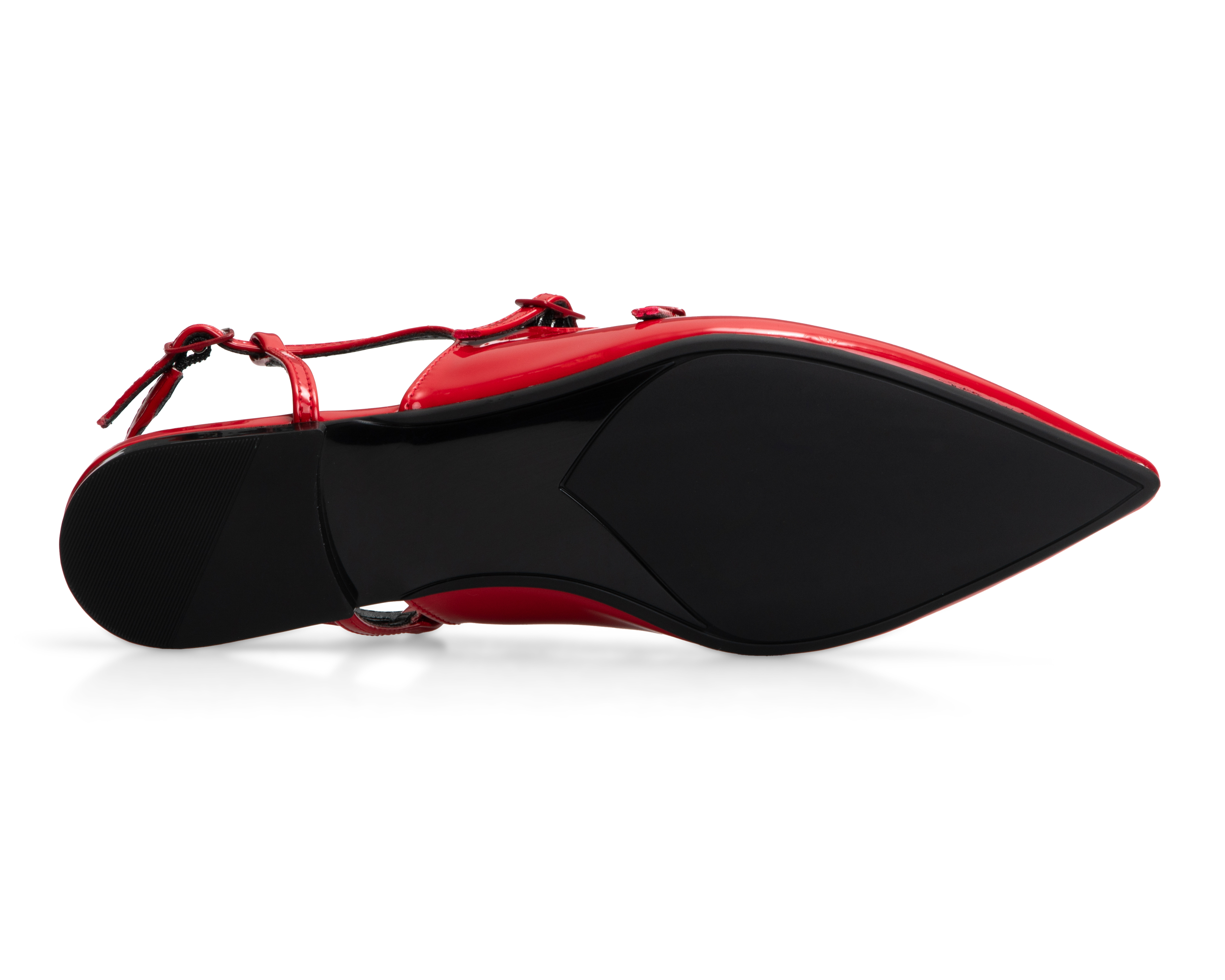 Foto 4 | Foto 4 | Flats Westies Chaney para Mujer