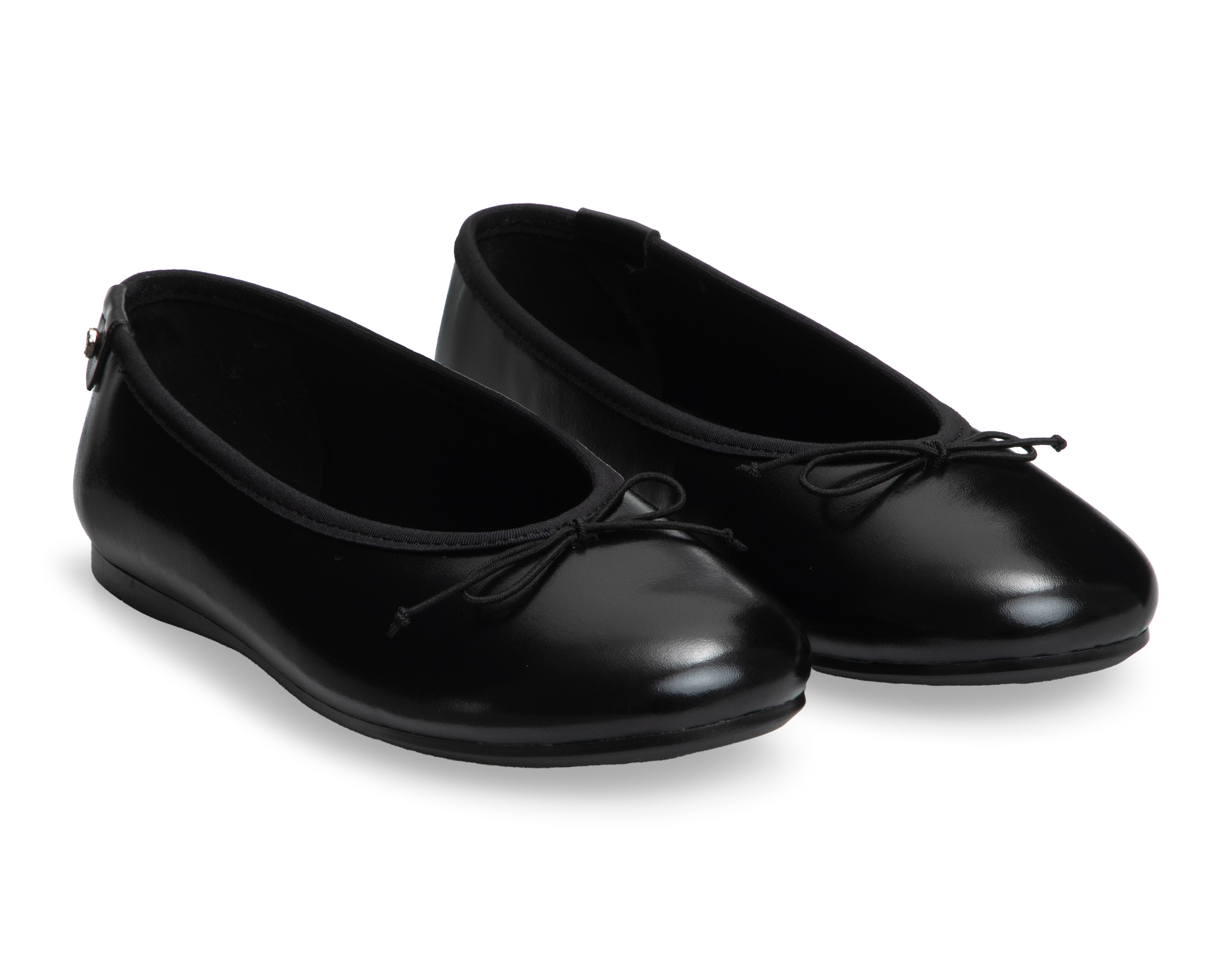 Foto 2 pulgar | Foto 1 | Flats Westies Rhory para Mujer