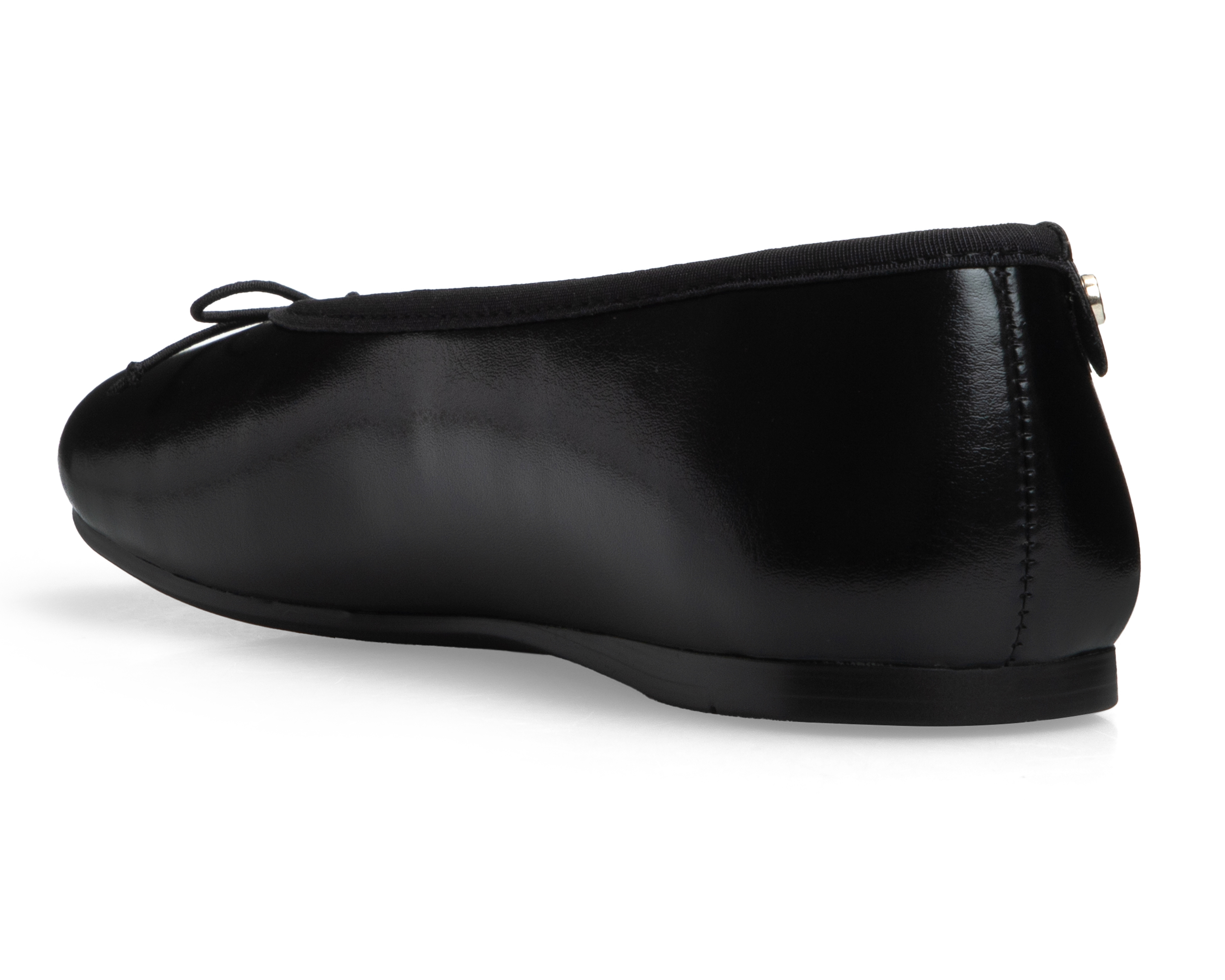 Foto 4 pulgar | Foto 3 | Flats Westies Rhory para Mujer