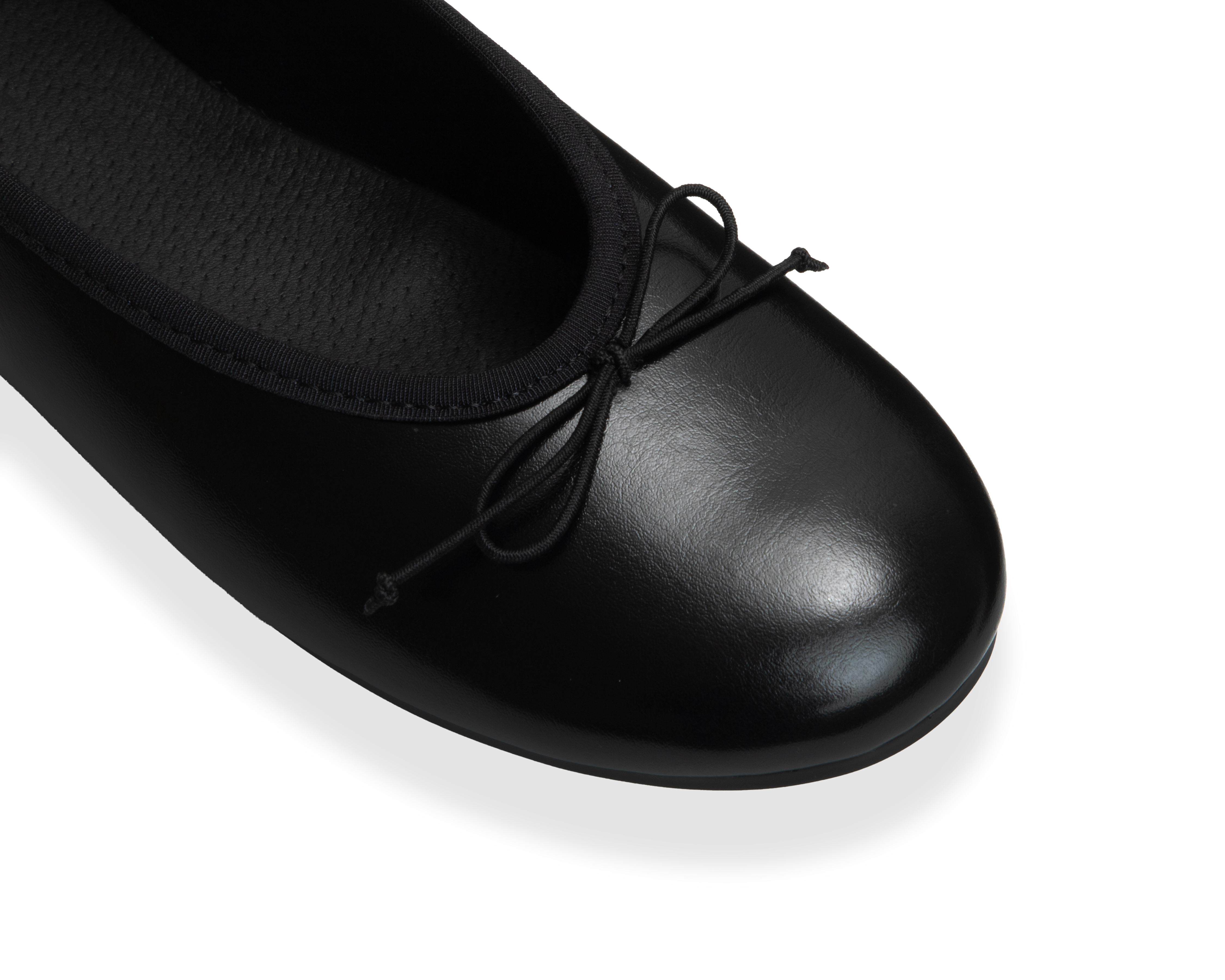 Foto 6 | Foto 6 | Flats Westies Rhory para Mujer