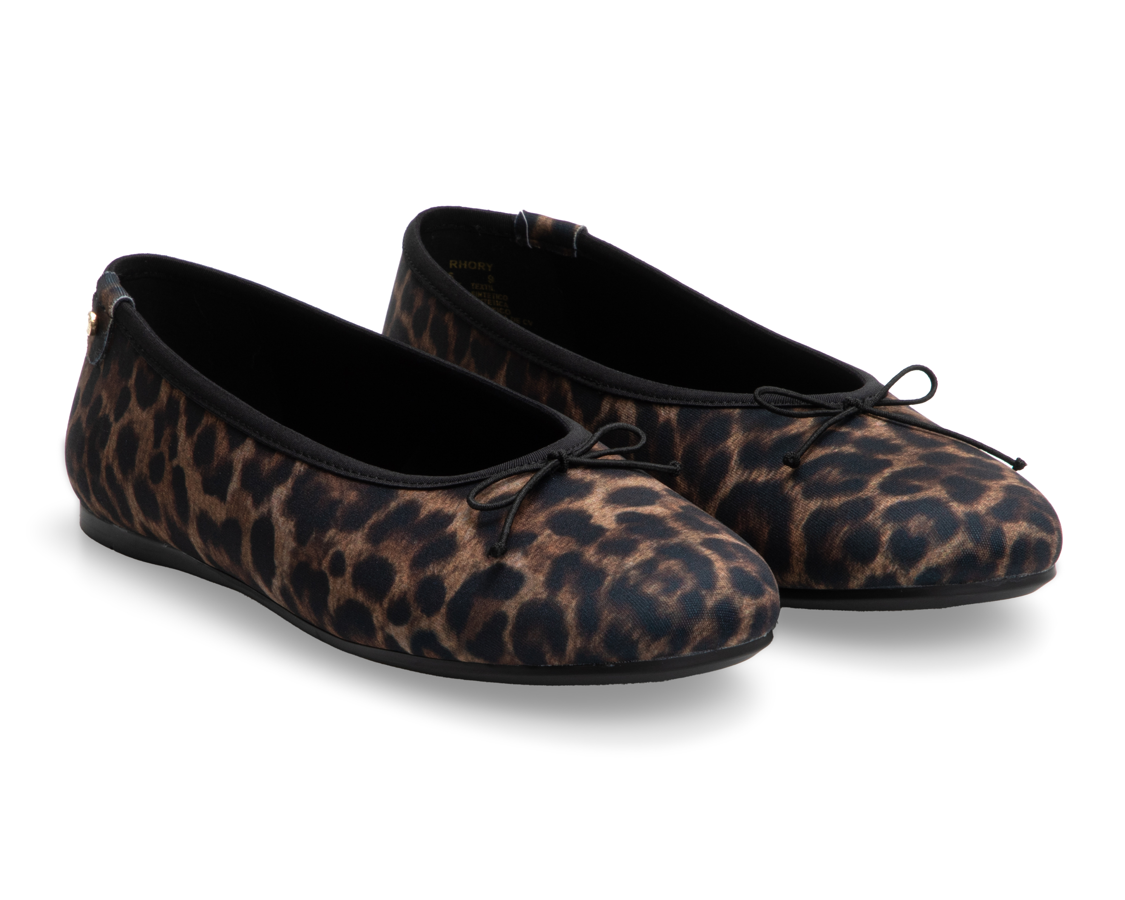 Foto 1 | Foto 1 | Flats Westies Rhory para Mujer