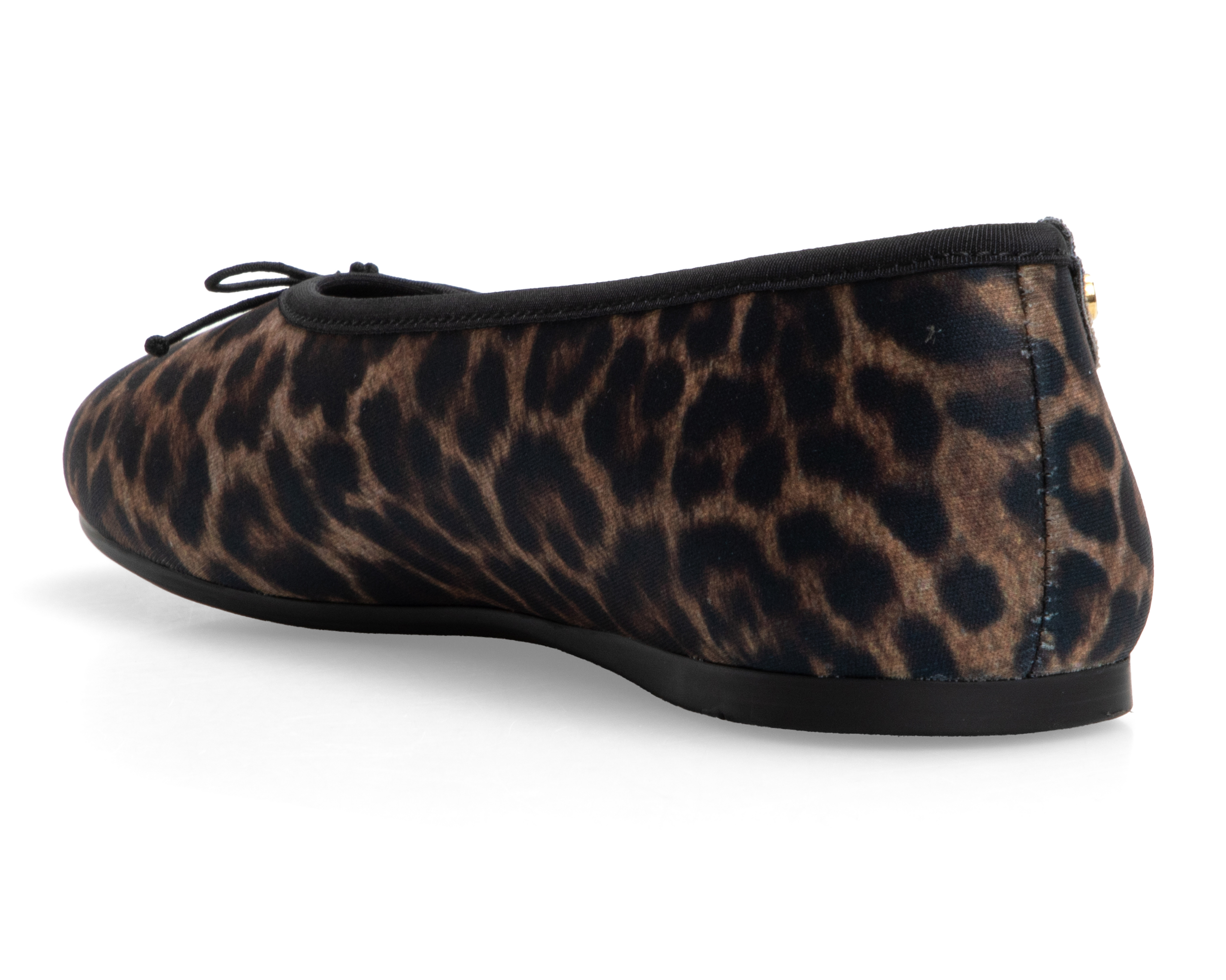 Foto 3 | Foto 3 | Flats Westies Rhory para Mujer