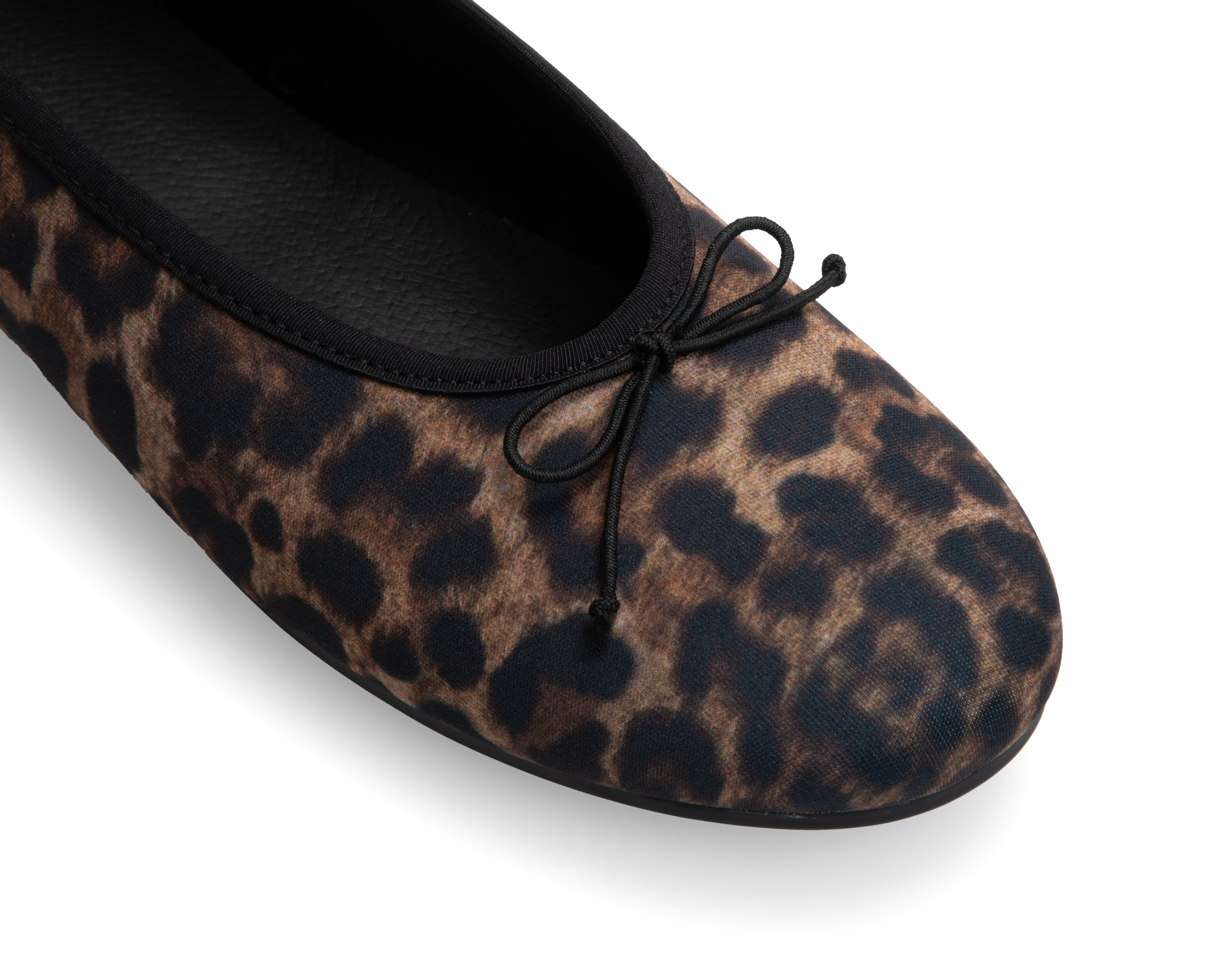 Foto 6 | Foto 6 | Flats Westies Rhory para Mujer