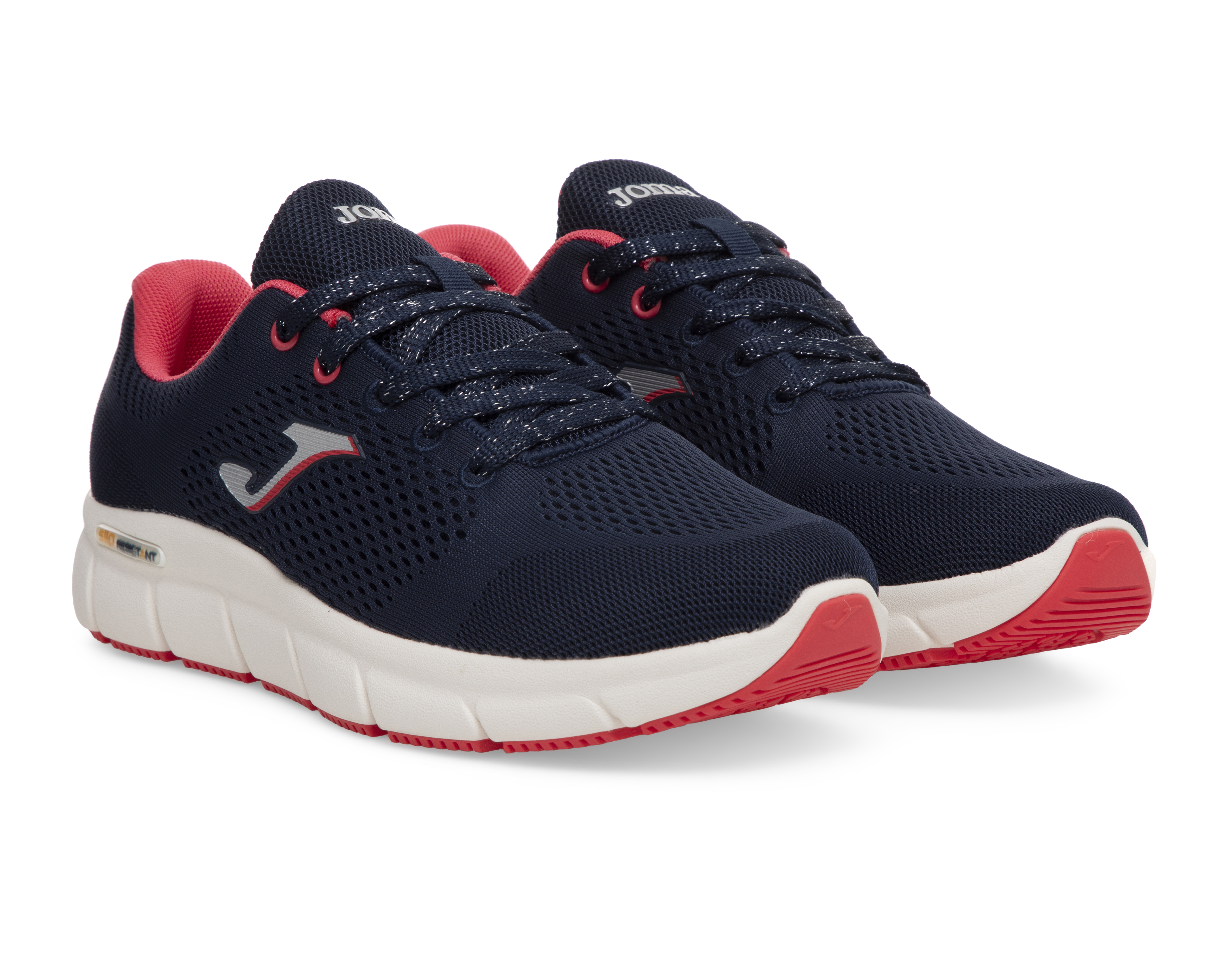 Foto 2 pulgar | Foto 1 | Tenis Joma C.Zen Lady 23 para Mujer