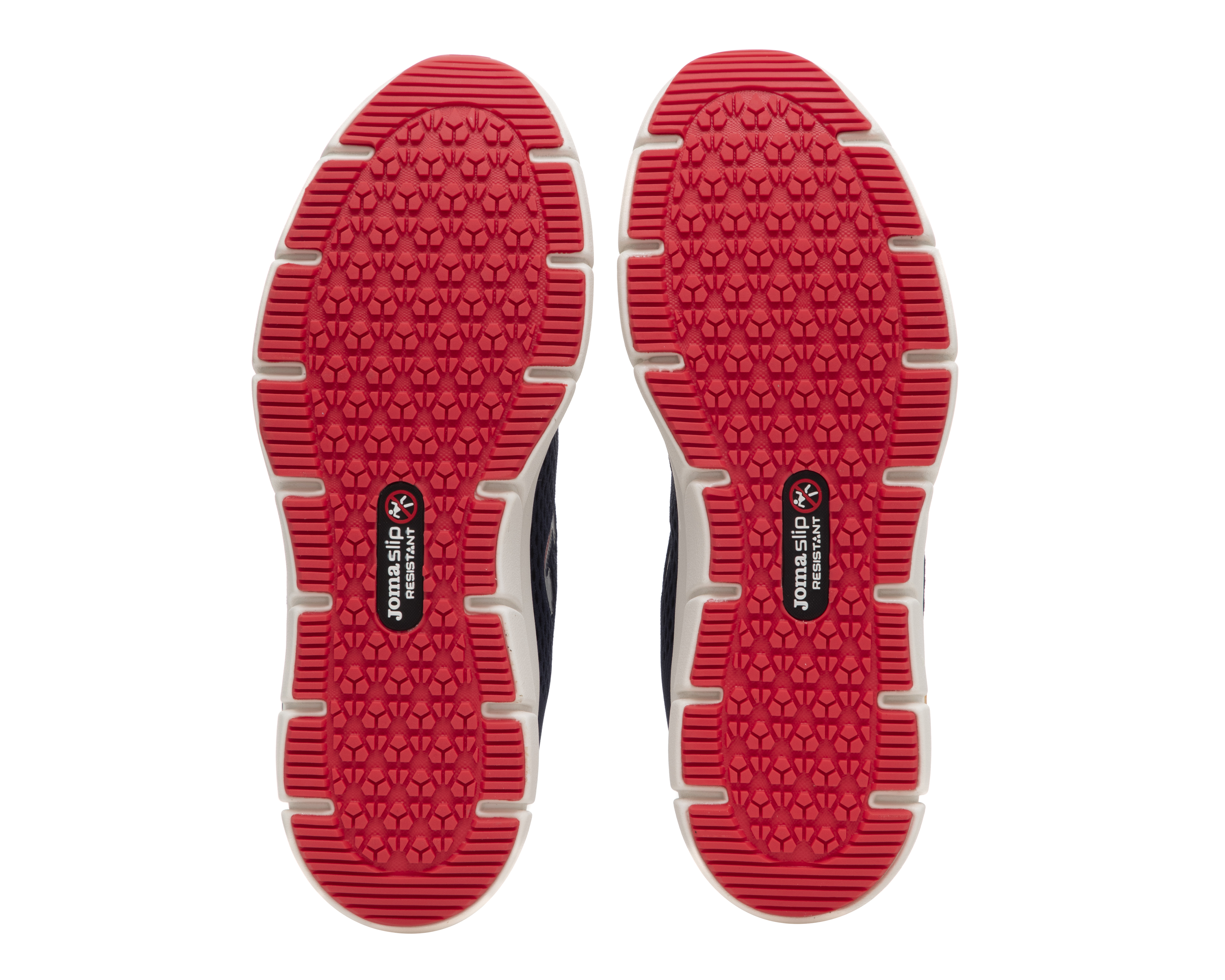 Foto 2 | Foto 2 | Tenis Joma C.Zen Lady 23 para Mujer