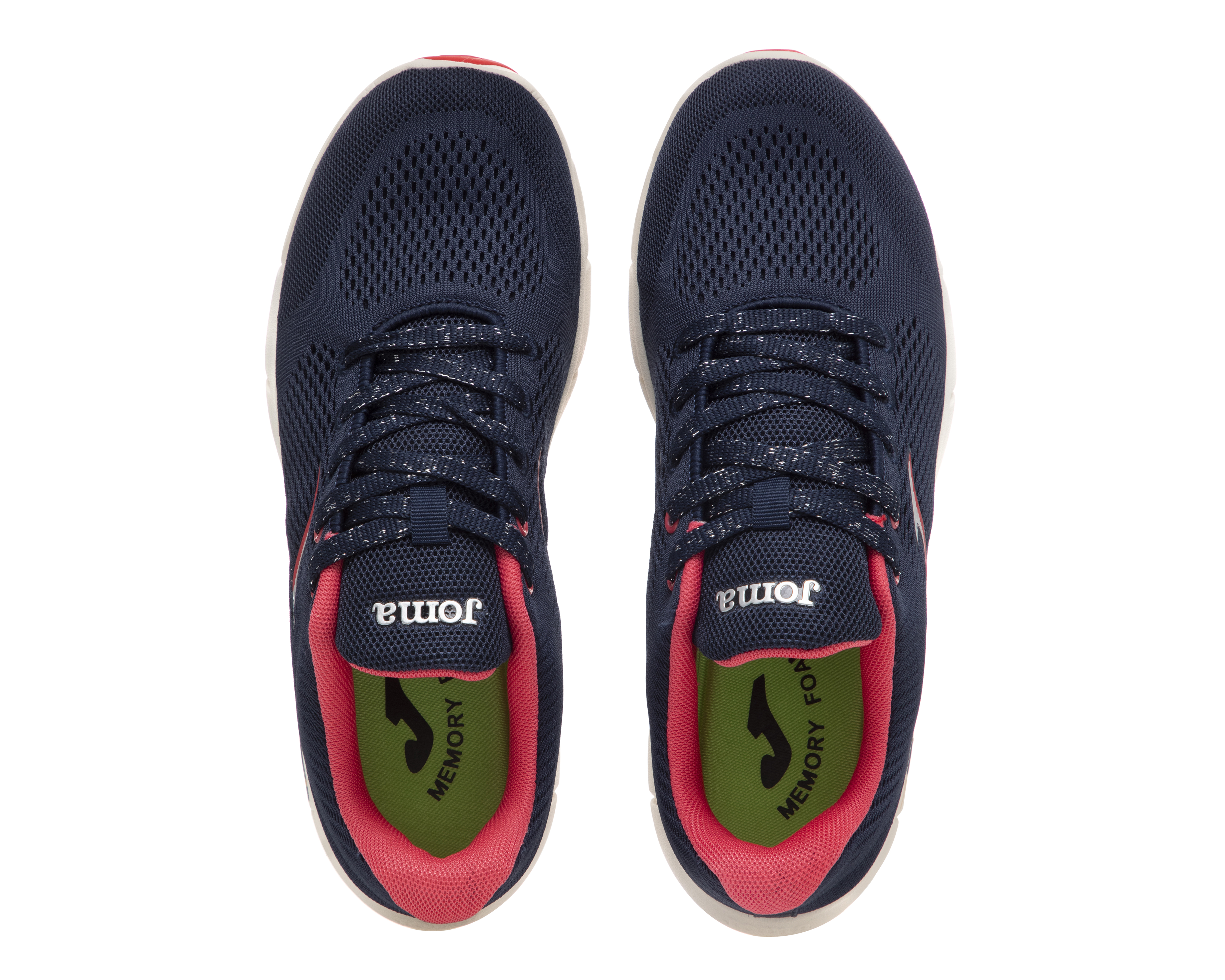 Foto 4 pulgar | Foto 3 | Tenis Joma C.Zen Lady 23 para Mujer