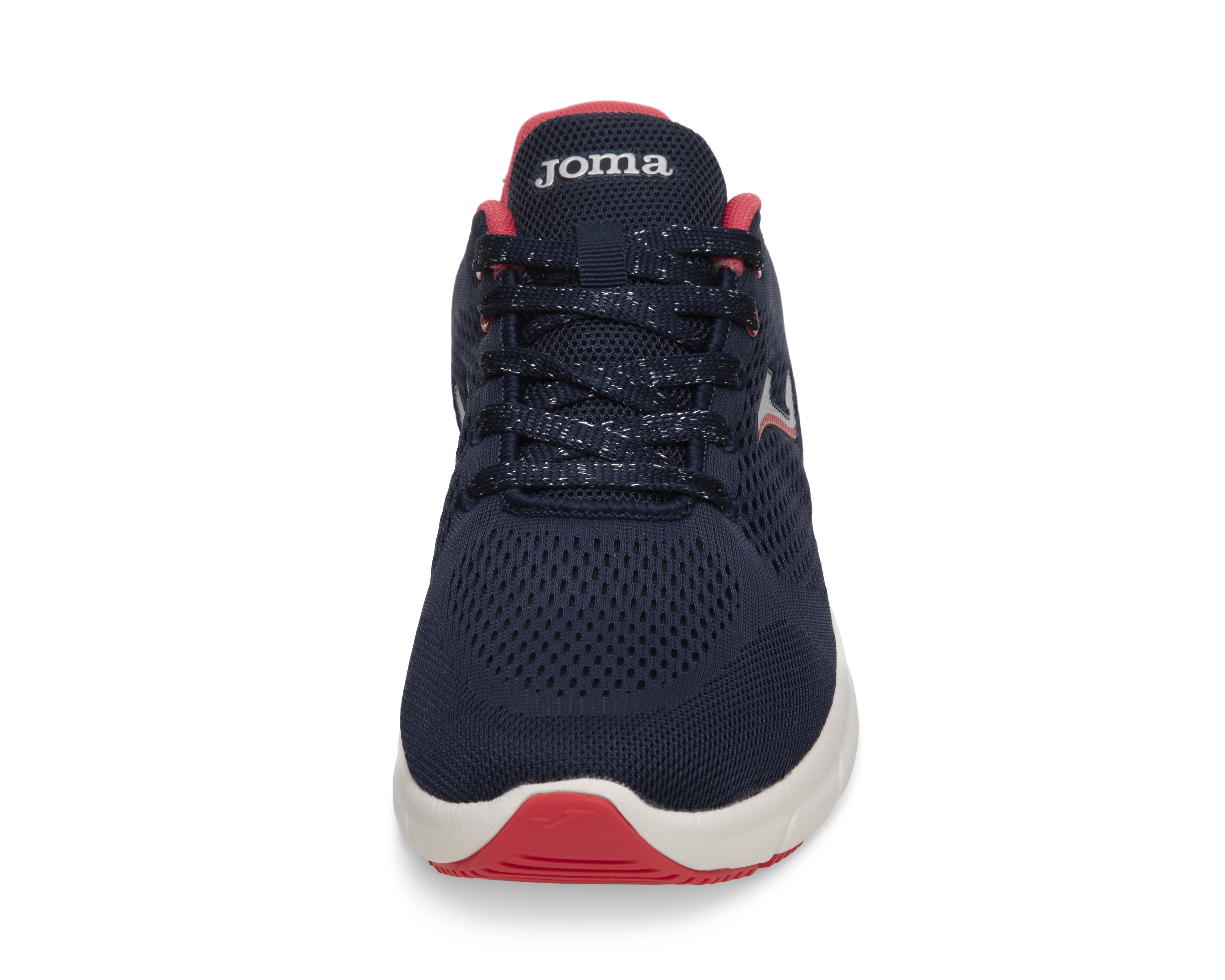 Foto 6 pulgar | Foto 5 | Tenis Joma C.Zen Lady 23 para Mujer