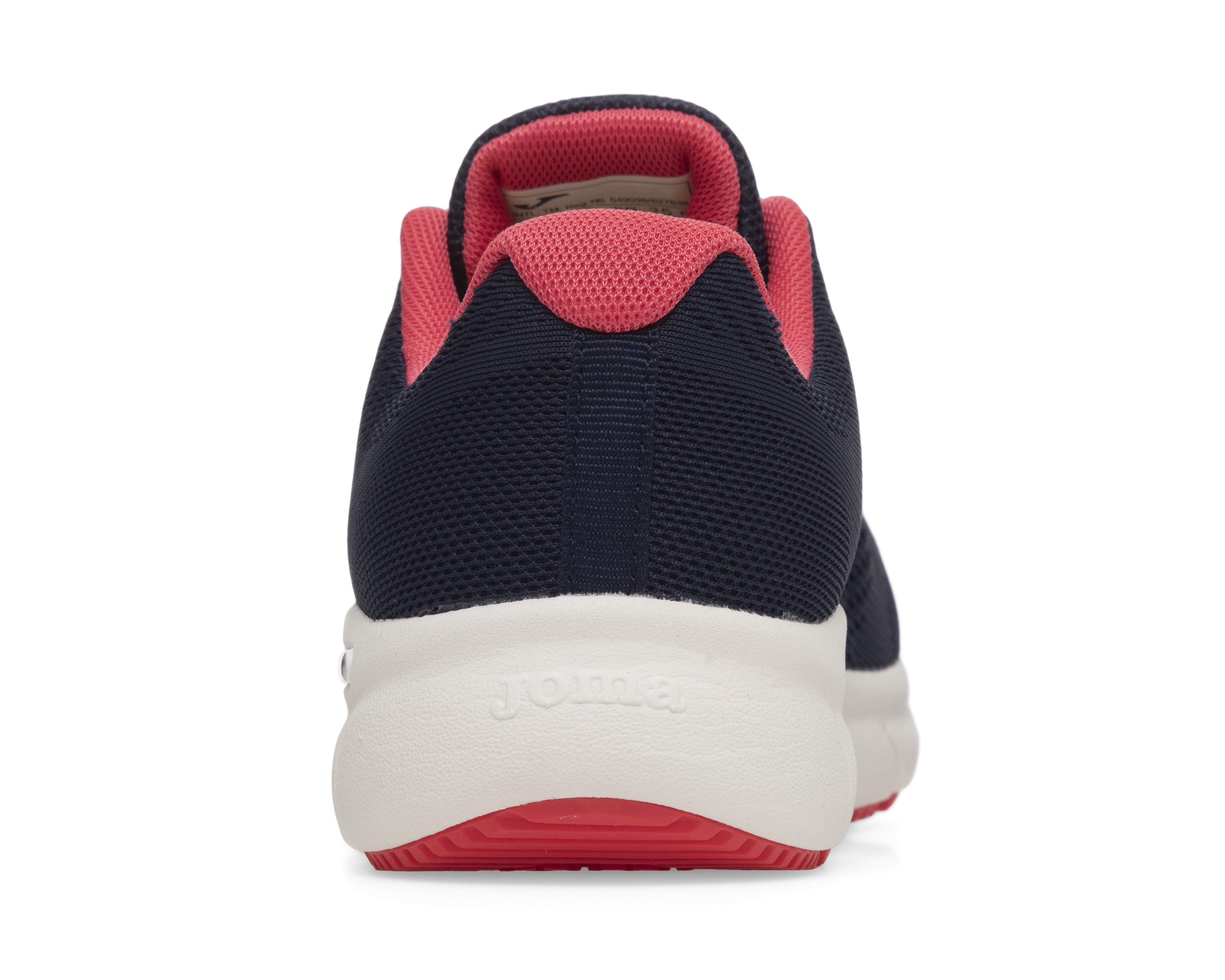 Foto 6 | Foto 6 | Tenis Joma C.Zen Lady 23 para Mujer