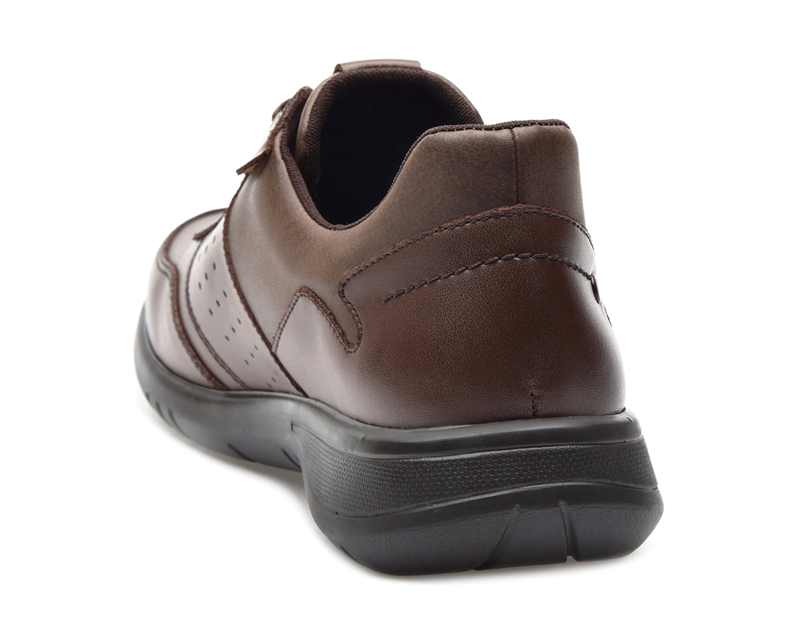 Foto 4 pulgar | Foto 3 | Zapatos Confort Sensipie de Piel para Mujer