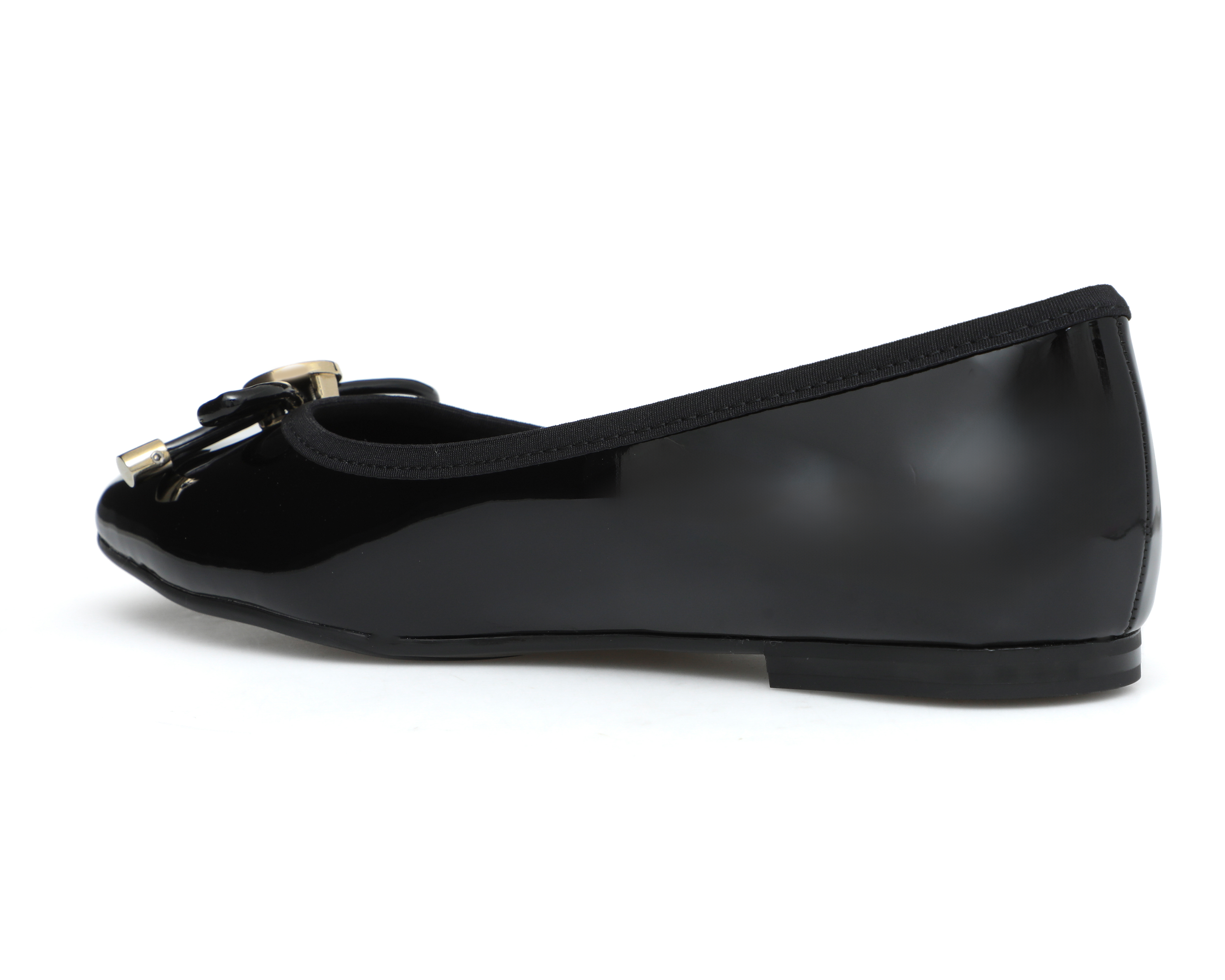 Foto 3 | Foto 3 | Flats Westies Sulien para Mujer