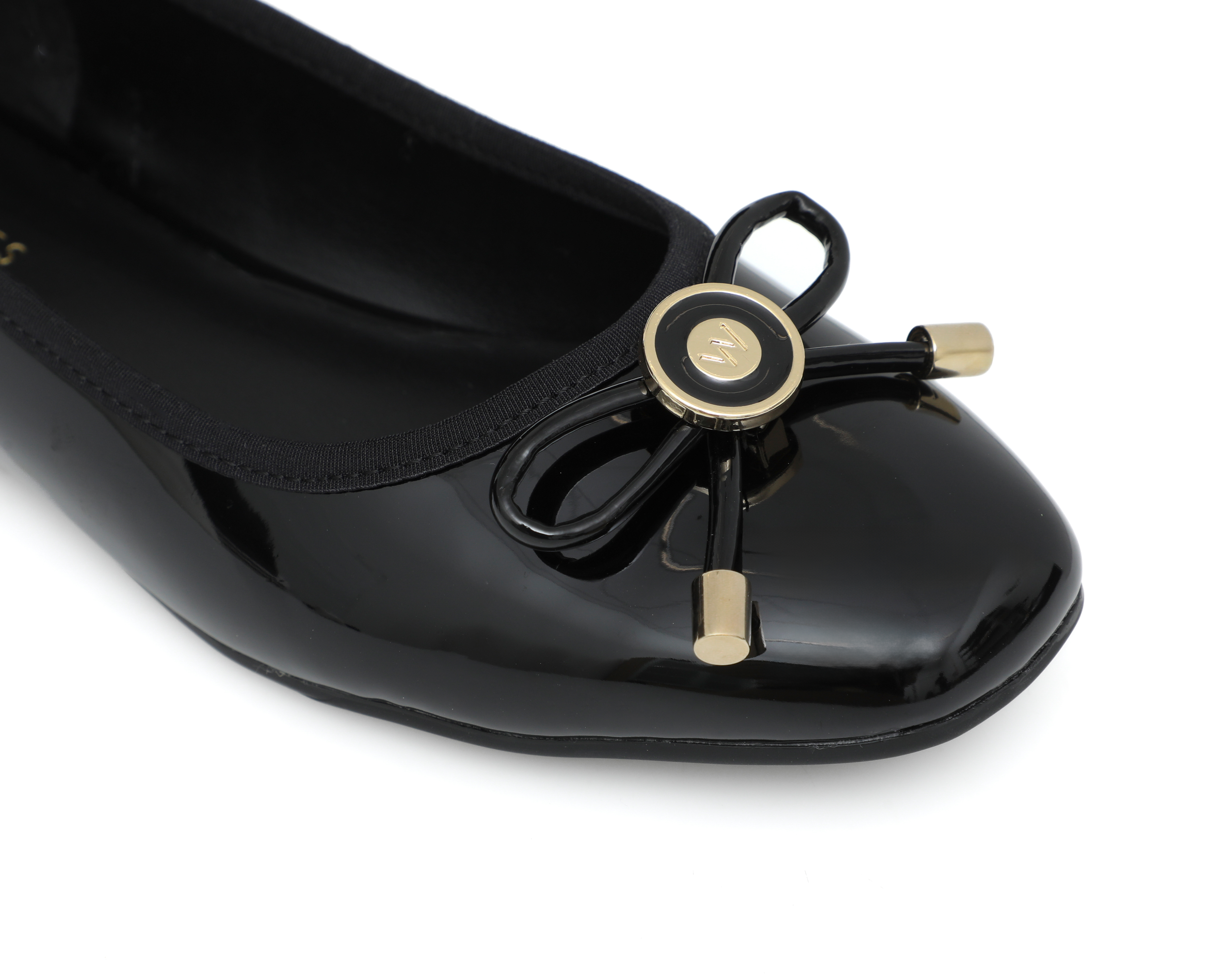 Foto 6 | Foto 6 | Flats Westies Sulien para Mujer