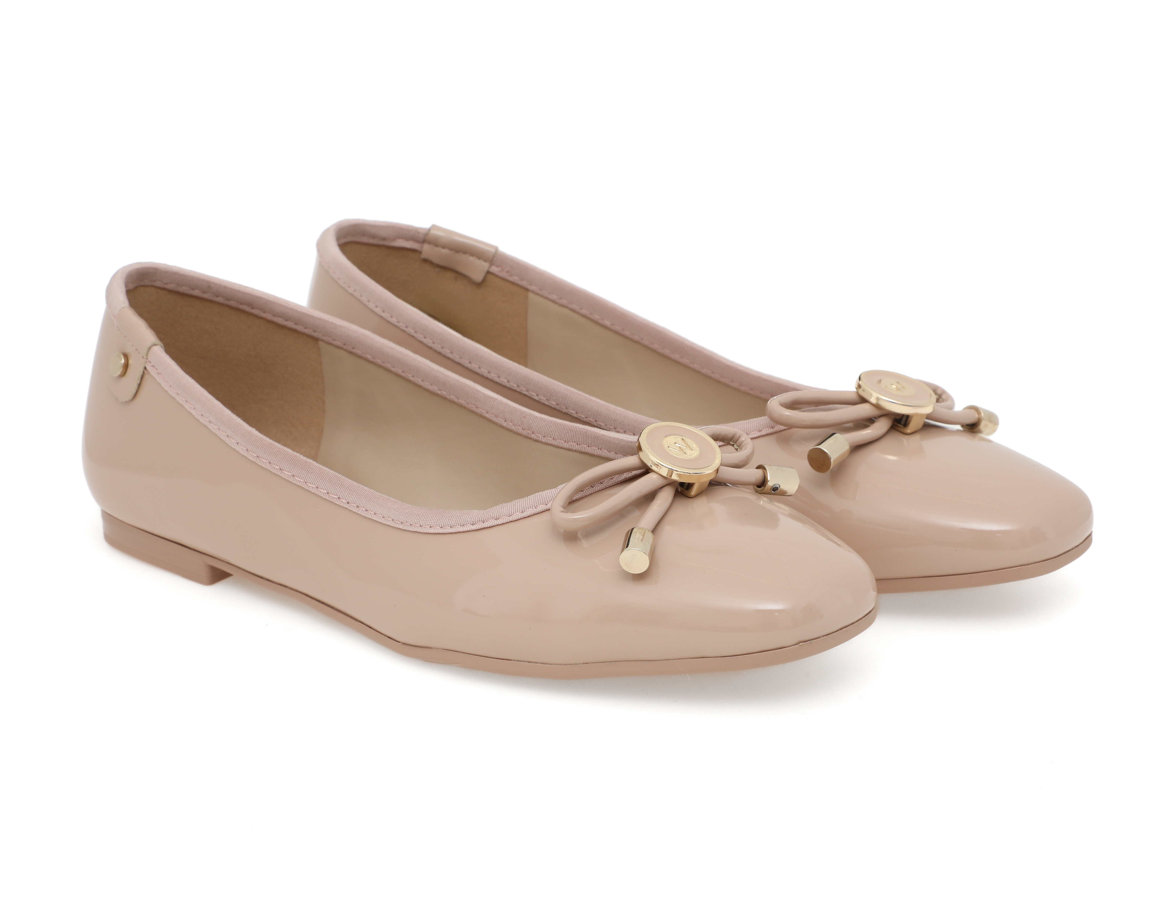 Foto 1 | Foto 1 | Flats Westies Sulien para Mujer