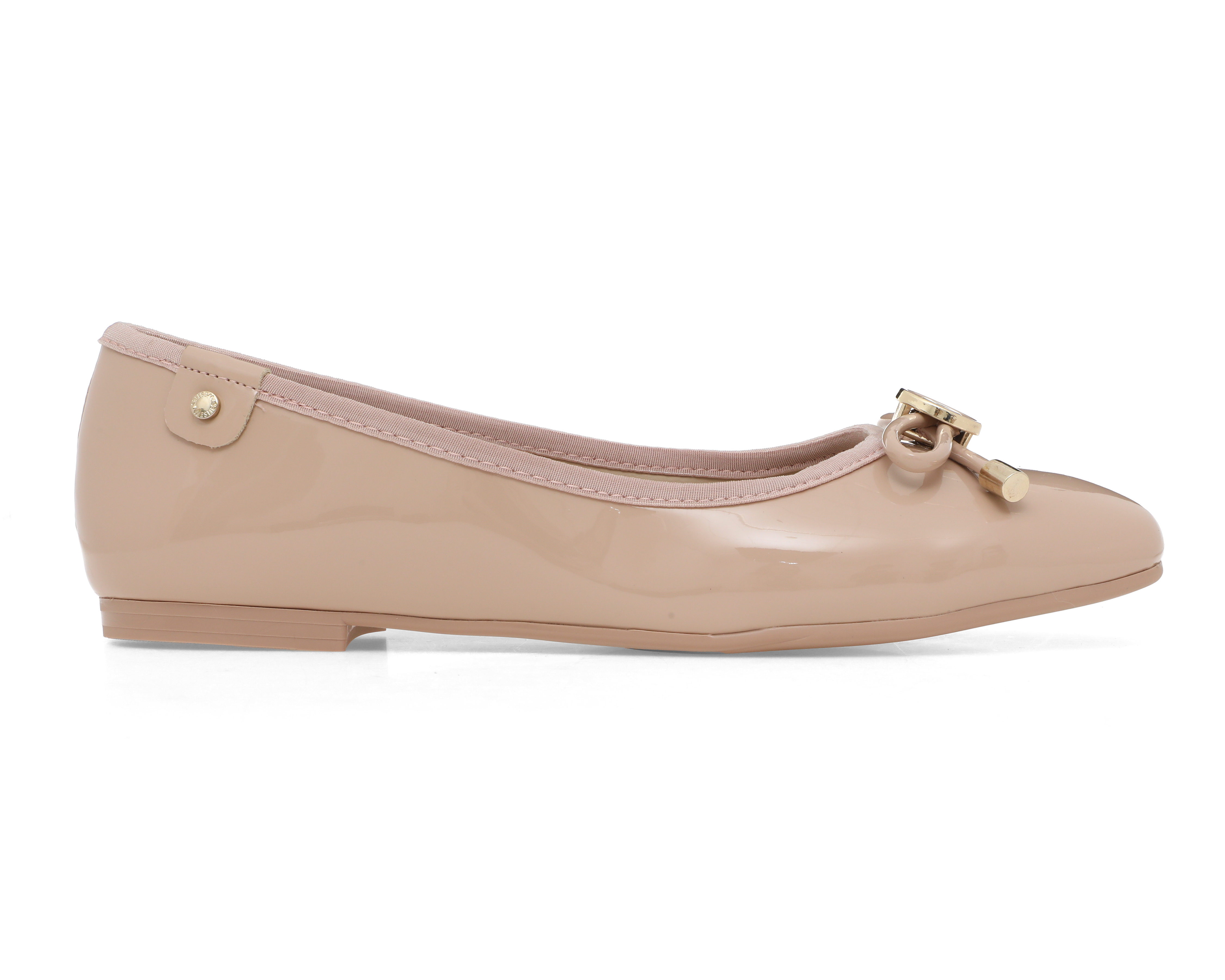 Foto 3 pulgar | Foto 2 | Flats Westies Sulien para Mujer