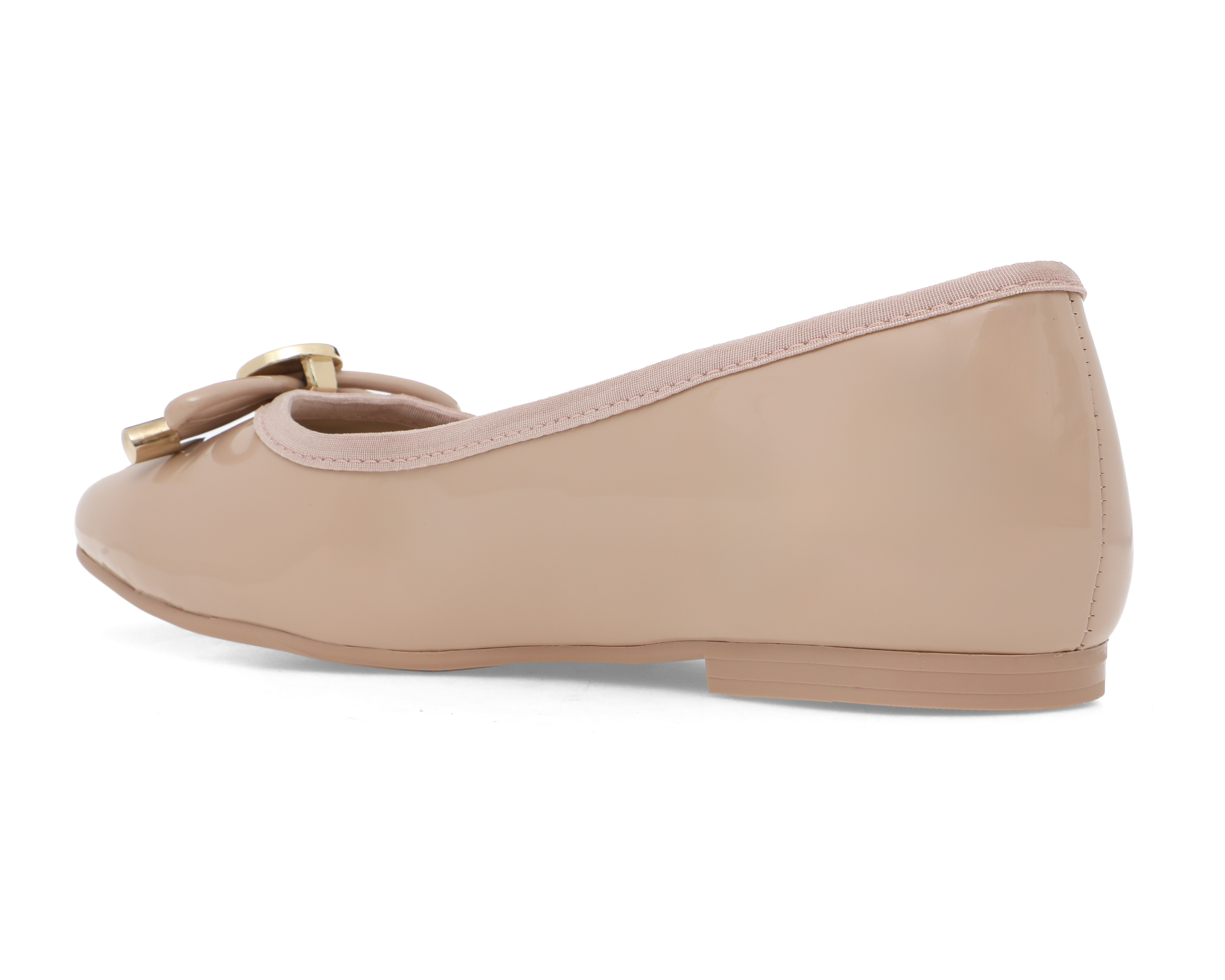 Foto 4 pulgar | Foto 3 | Flats Westies Sulien para Mujer