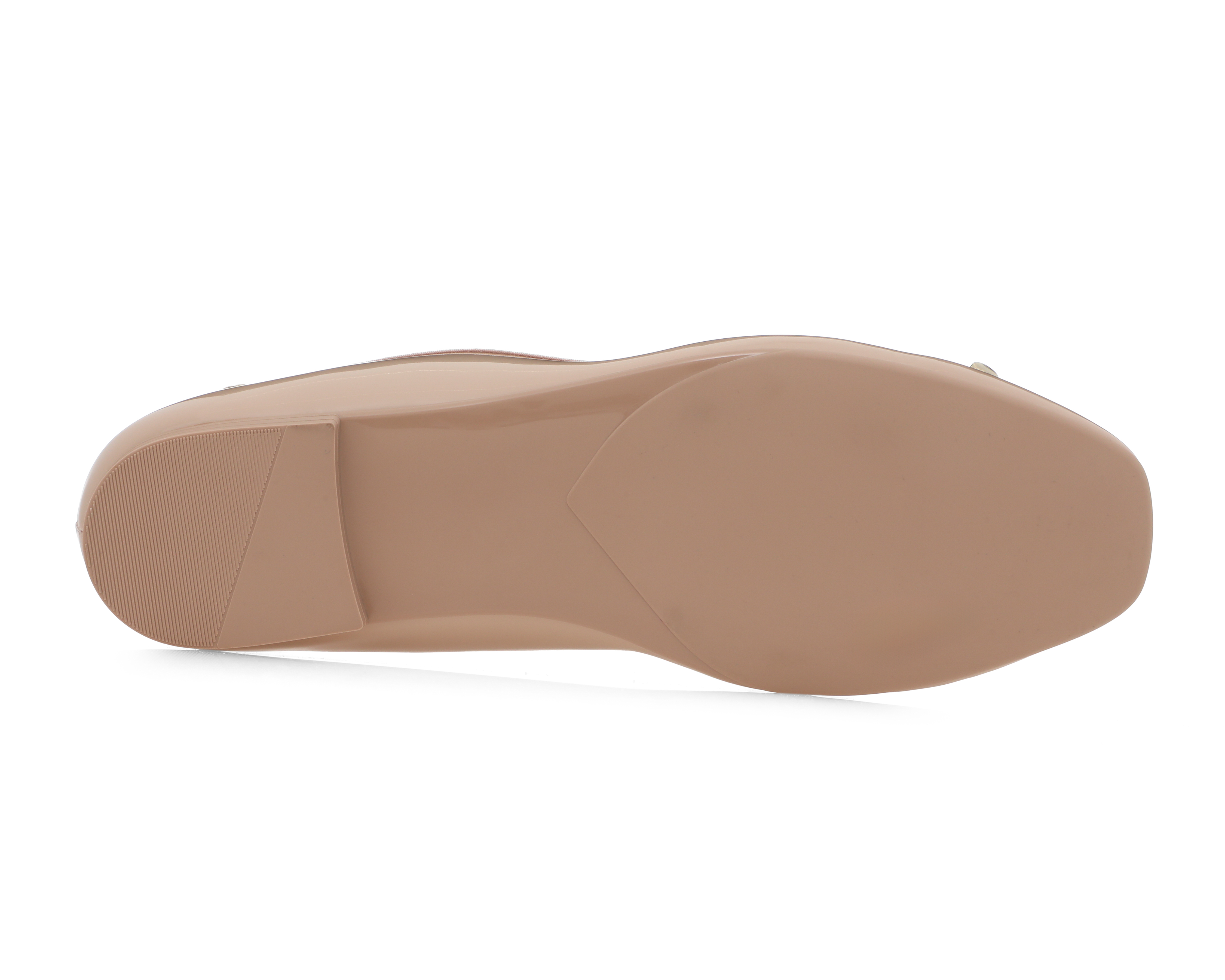 Foto 4 | Foto 4 | Flats Westies Sulien para Mujer