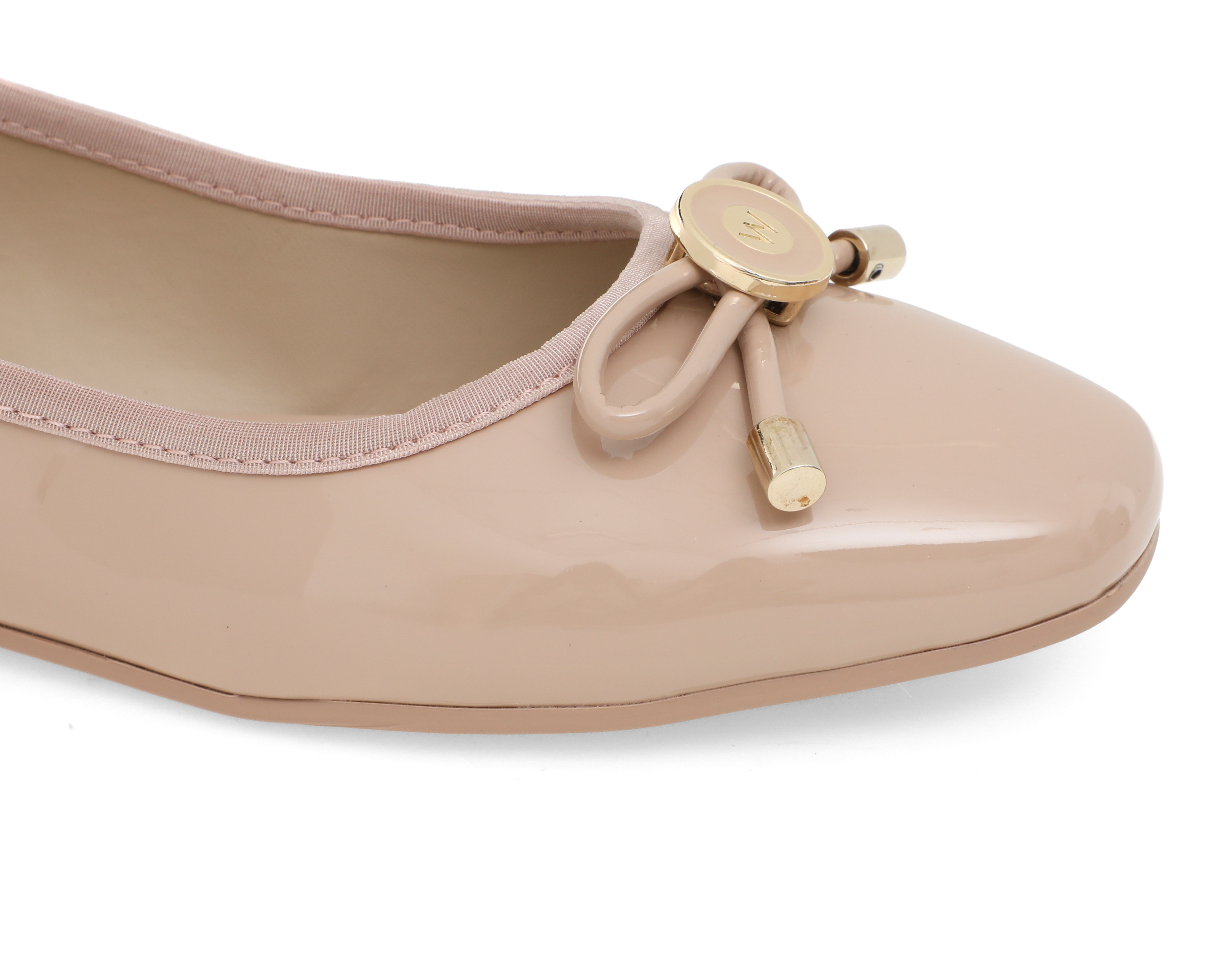 Foto 6 | Foto 6 | Flats Westies Sulien para Mujer