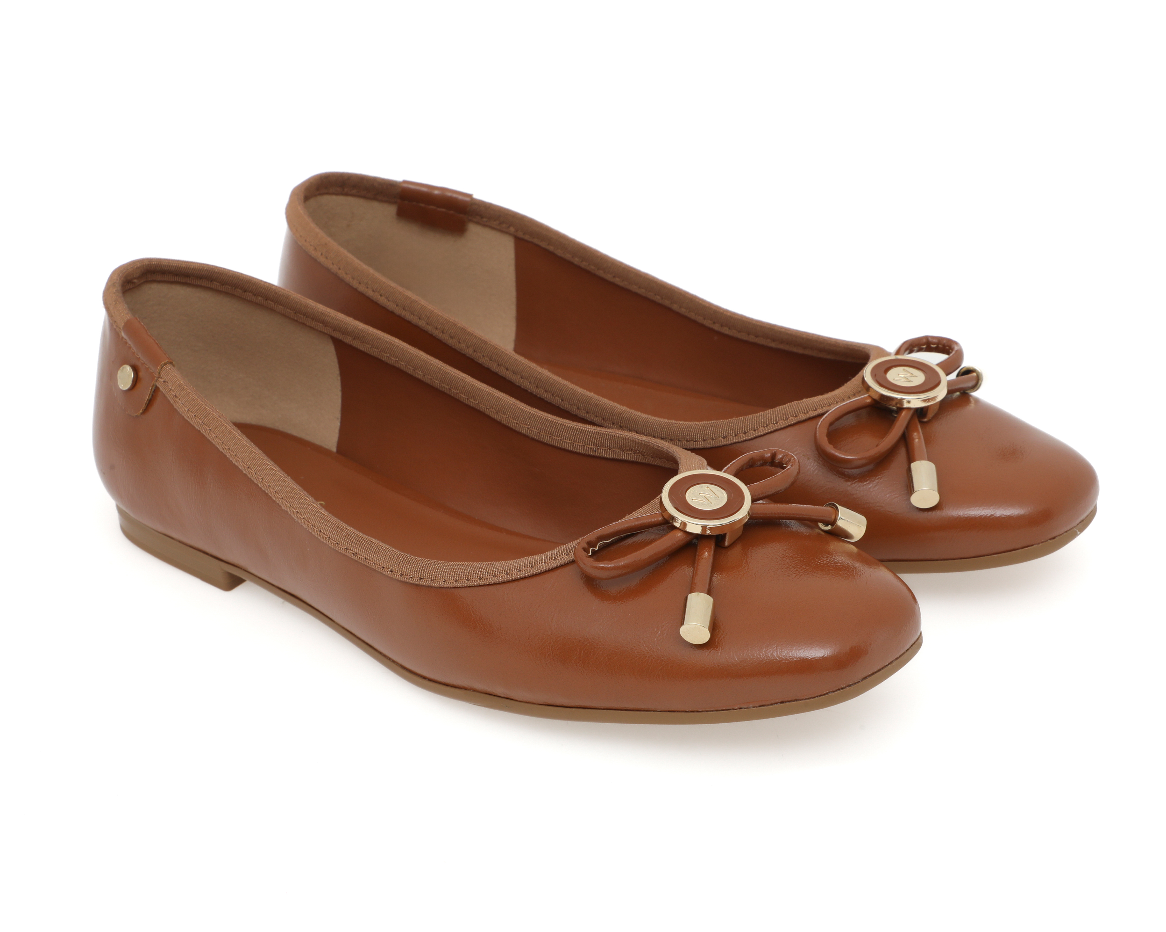 Foto 1 | Foto 1 | Flats Westies Sulien para Mujer