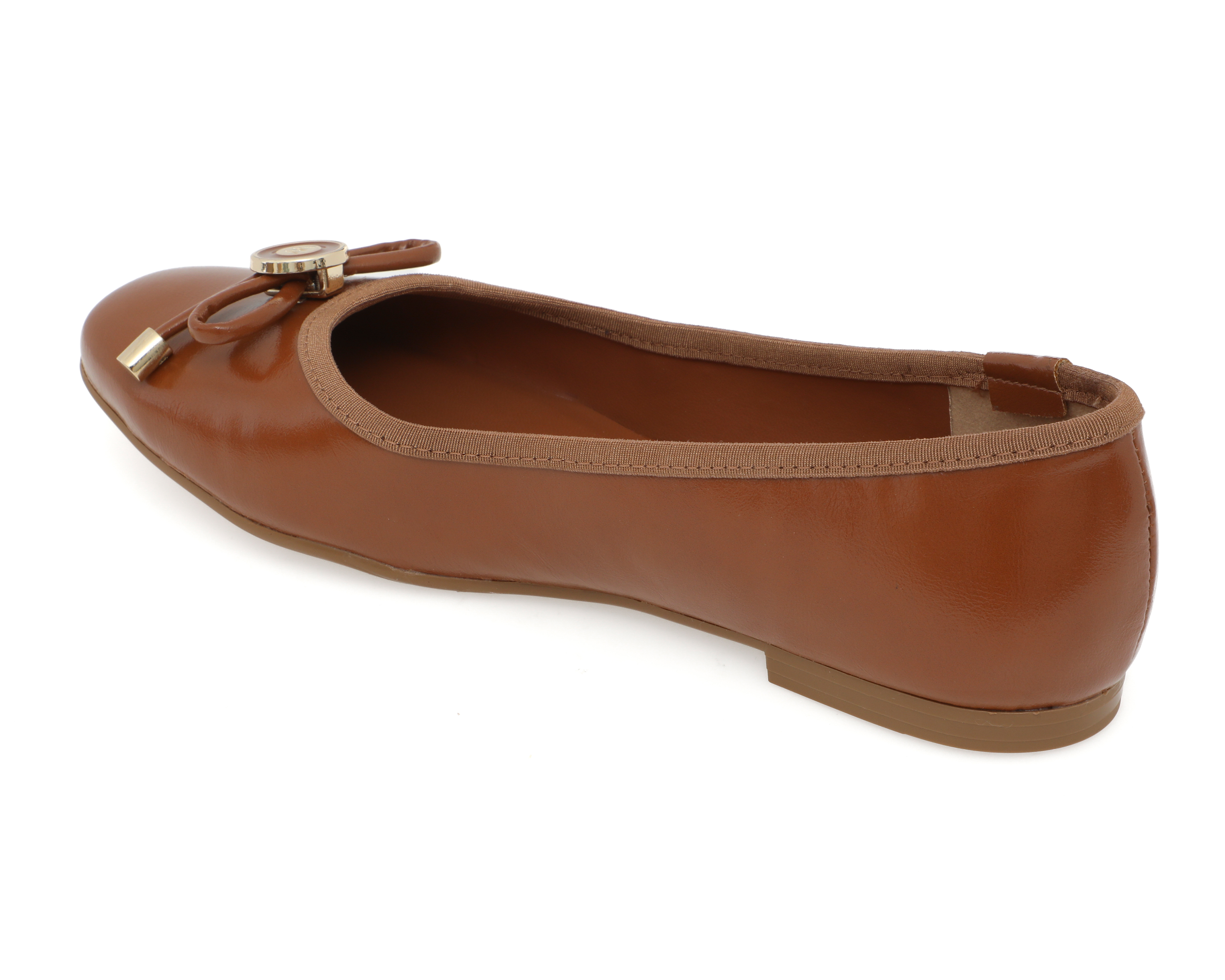 Foto 3 | Foto 3 | Flats Westies Sulien para Mujer