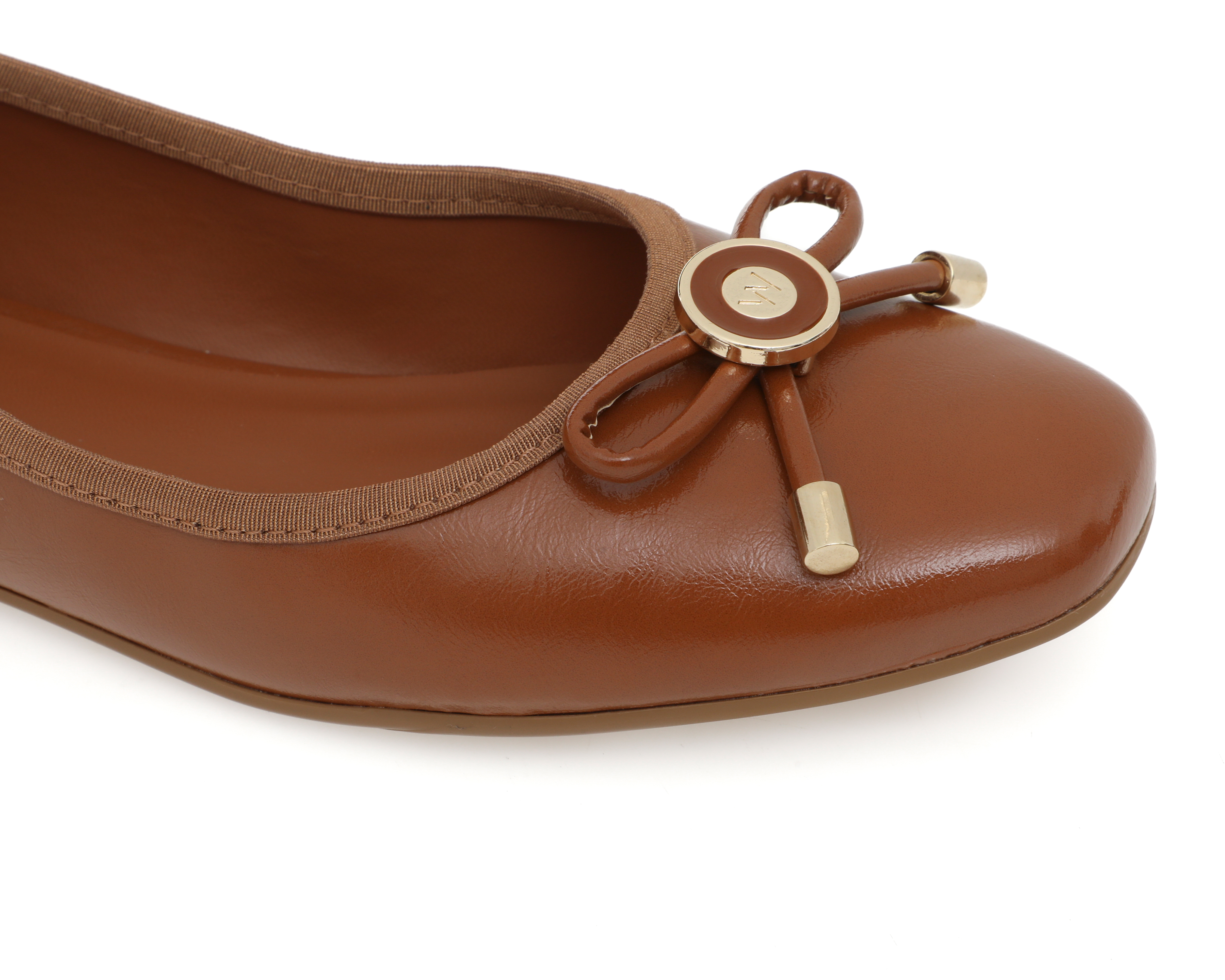 Foto 6 | Foto 6 | Flats Westies Sulien para Mujer