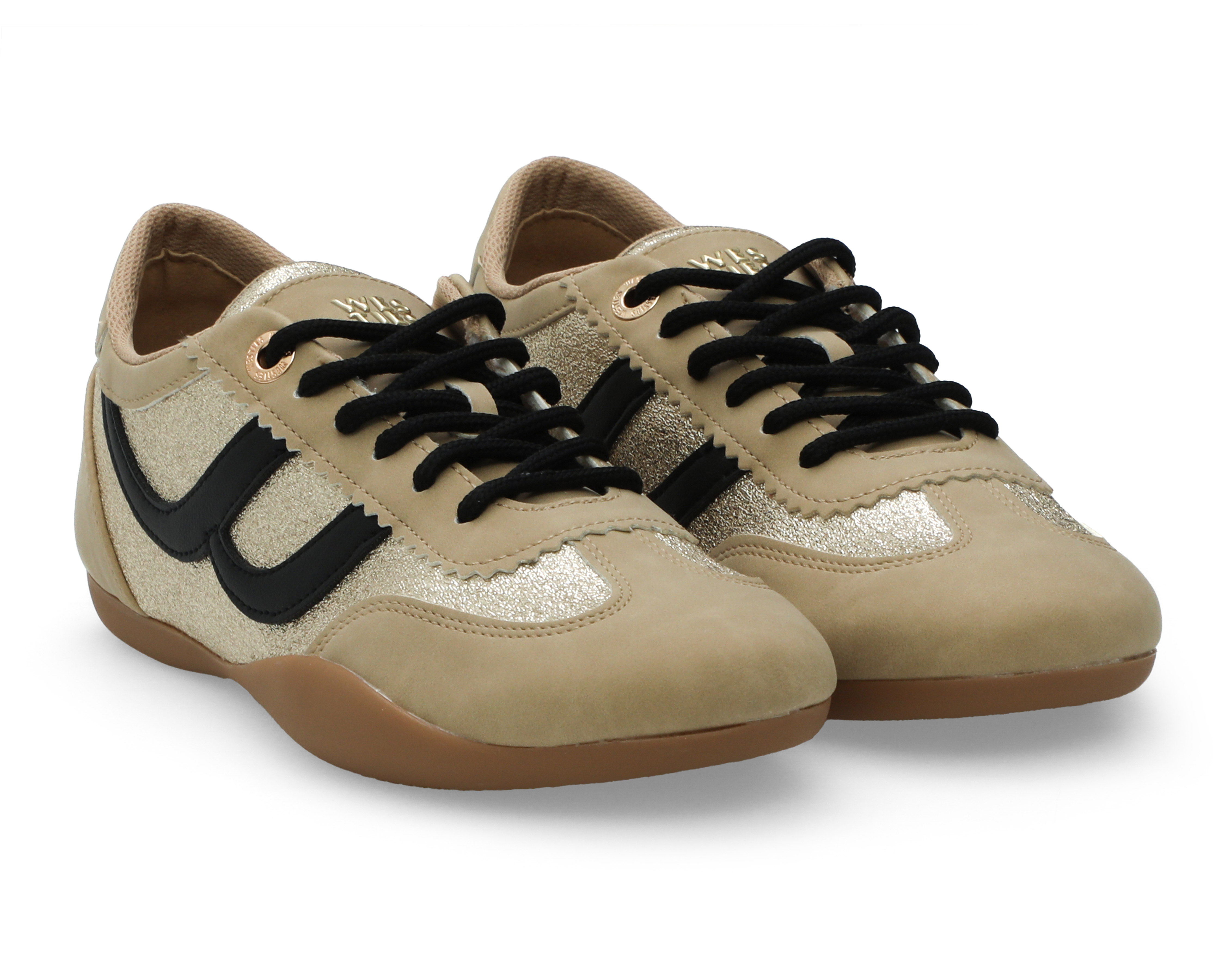 Tenis Westies Weluffy para Mujer