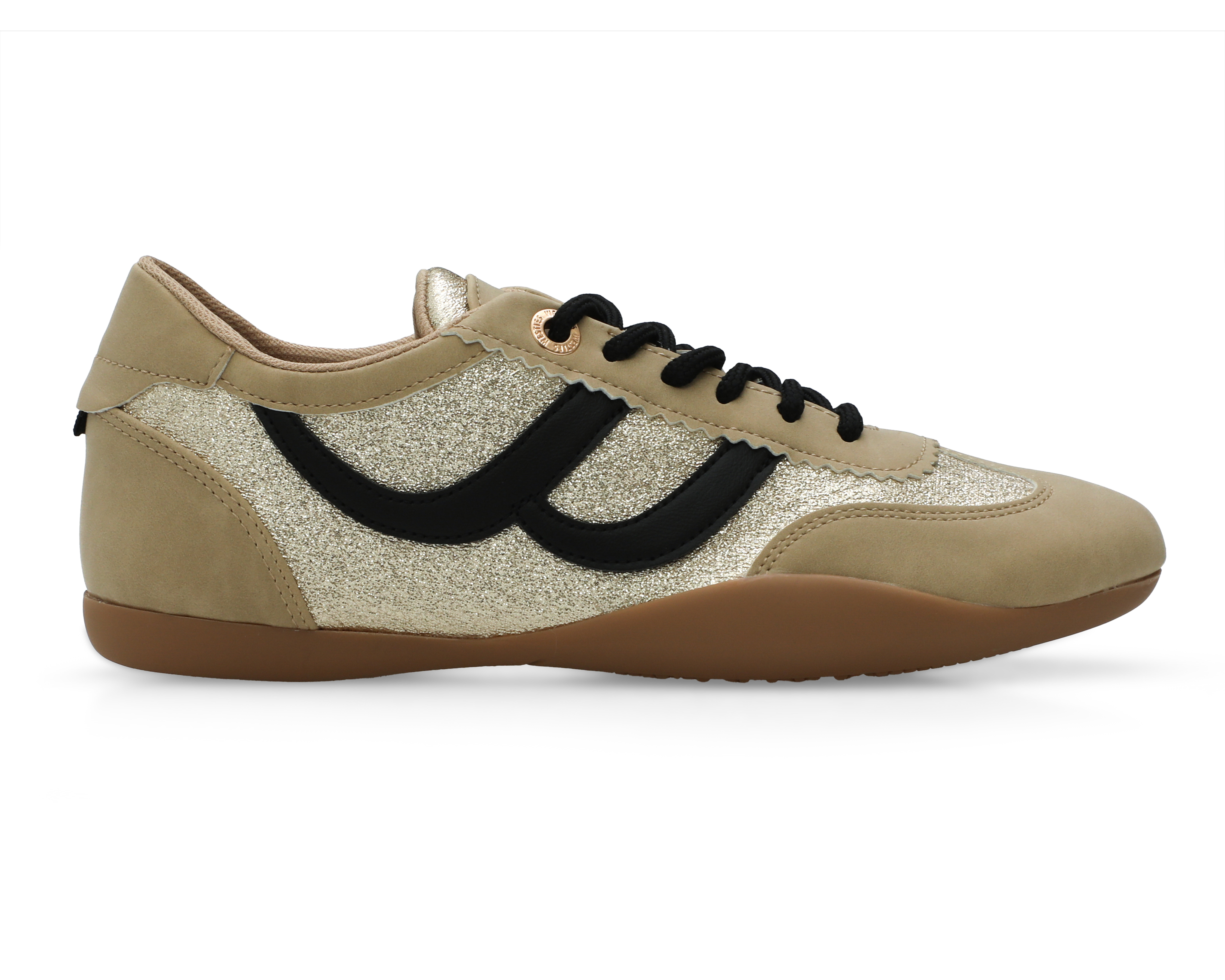 Foto 3 pulgar | Foto 2 | Tenis Westies Weluffy para Mujer