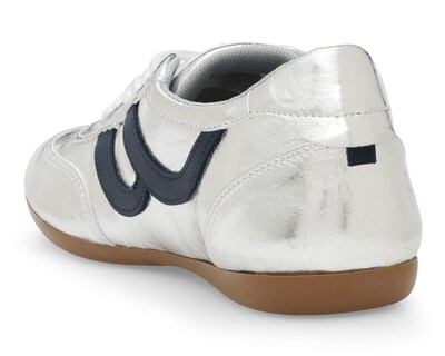 Foto 3 | Foto 3 | Tenis Casuales Westies para Mujer