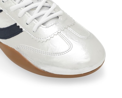 Foto 6 | Foto 6 | Tenis Casuales Westies para Mujer