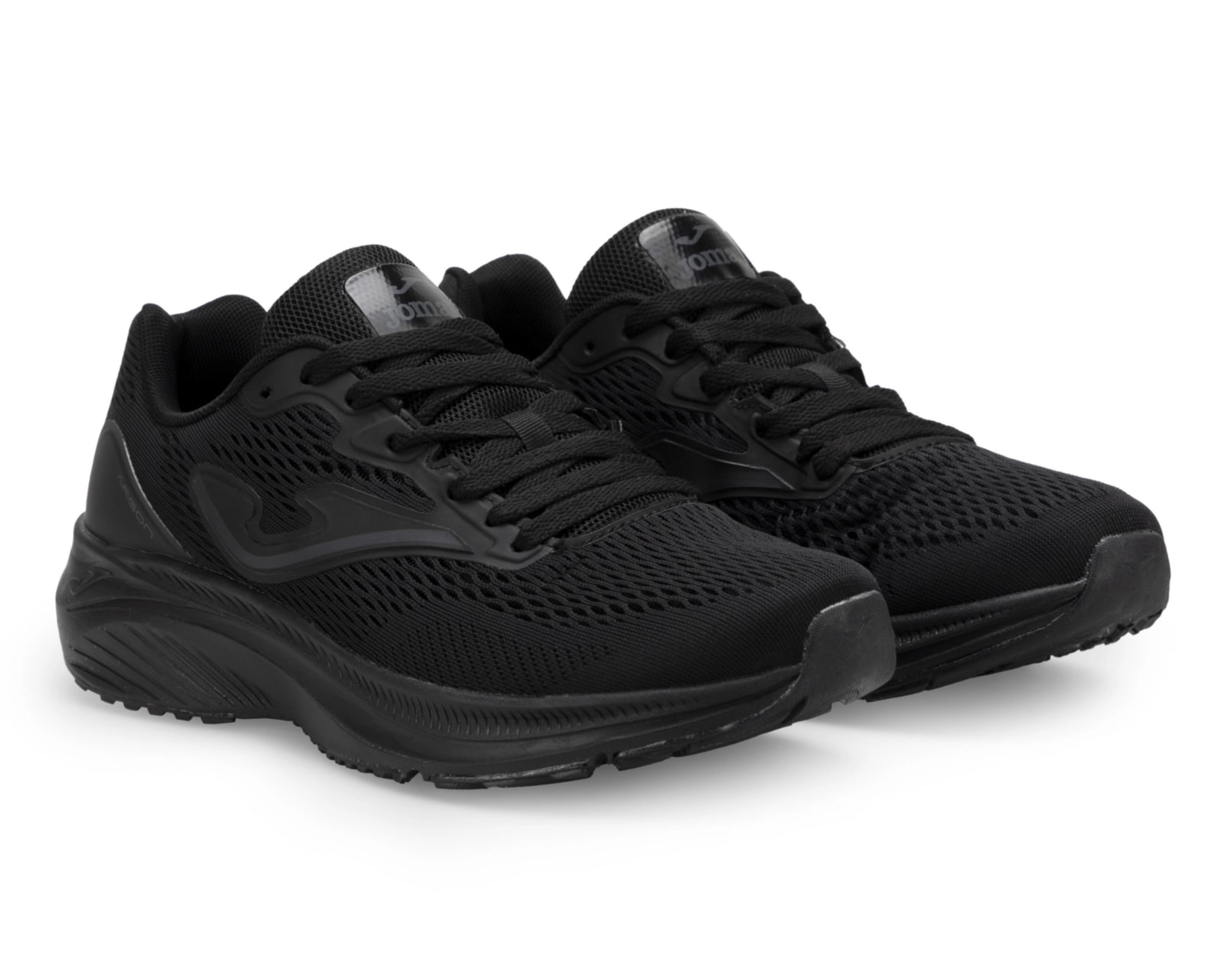 Foto 1 | Foto 1 | Tenis Joma R.Argon 23 para Hombre