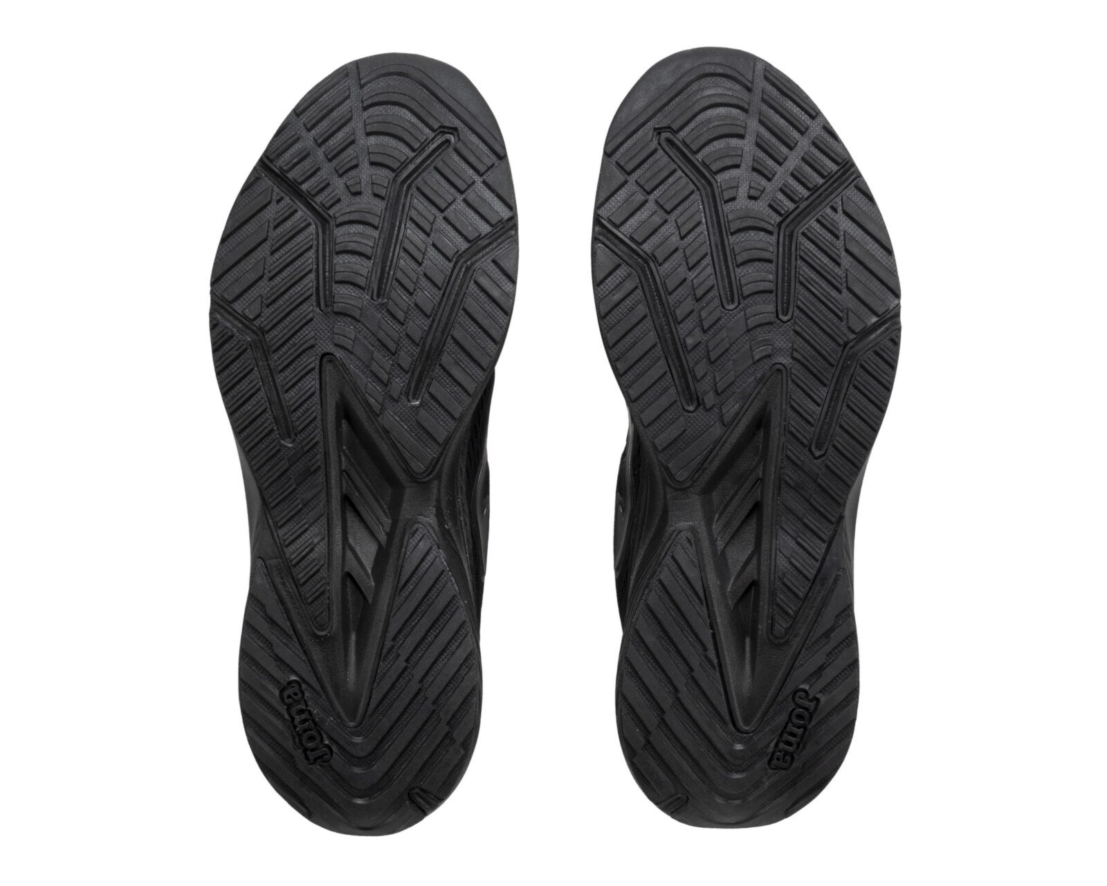 Foto 2 | Foto 2 | Tenis Joma R.Argon 23 para Hombre