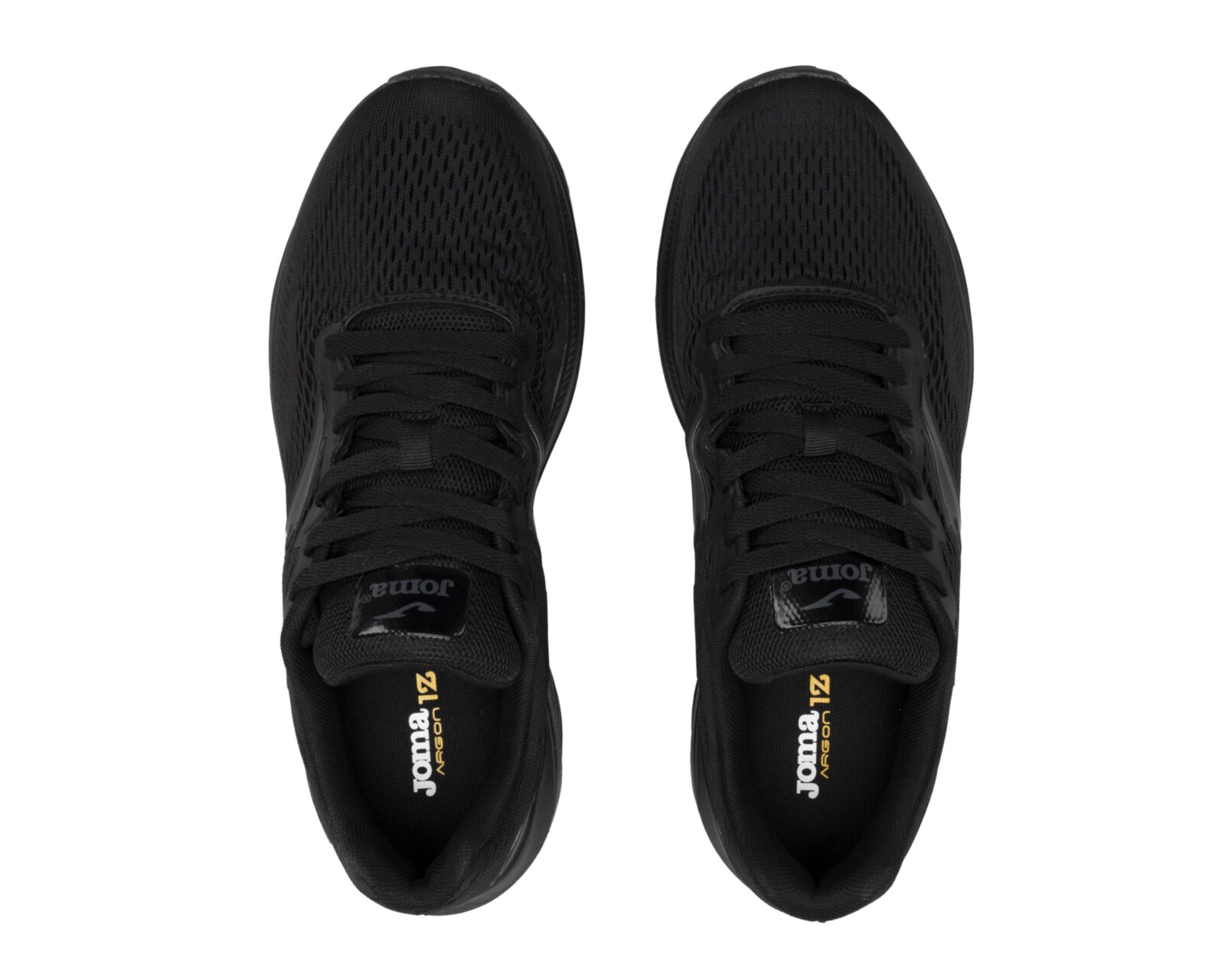 Foto 3 | Foto 3 | Tenis Joma R.Argon 23 para Hombre