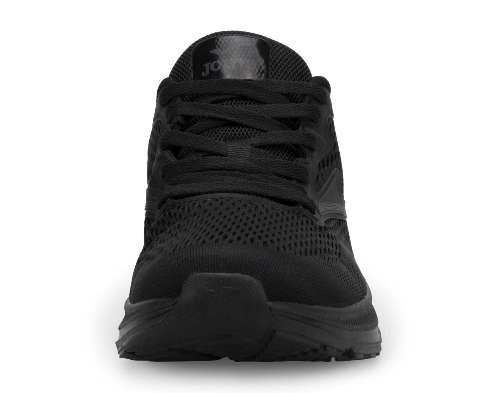 Foto 5 | Foto 5 | Tenis Joma R.Argon 23 para Hombre