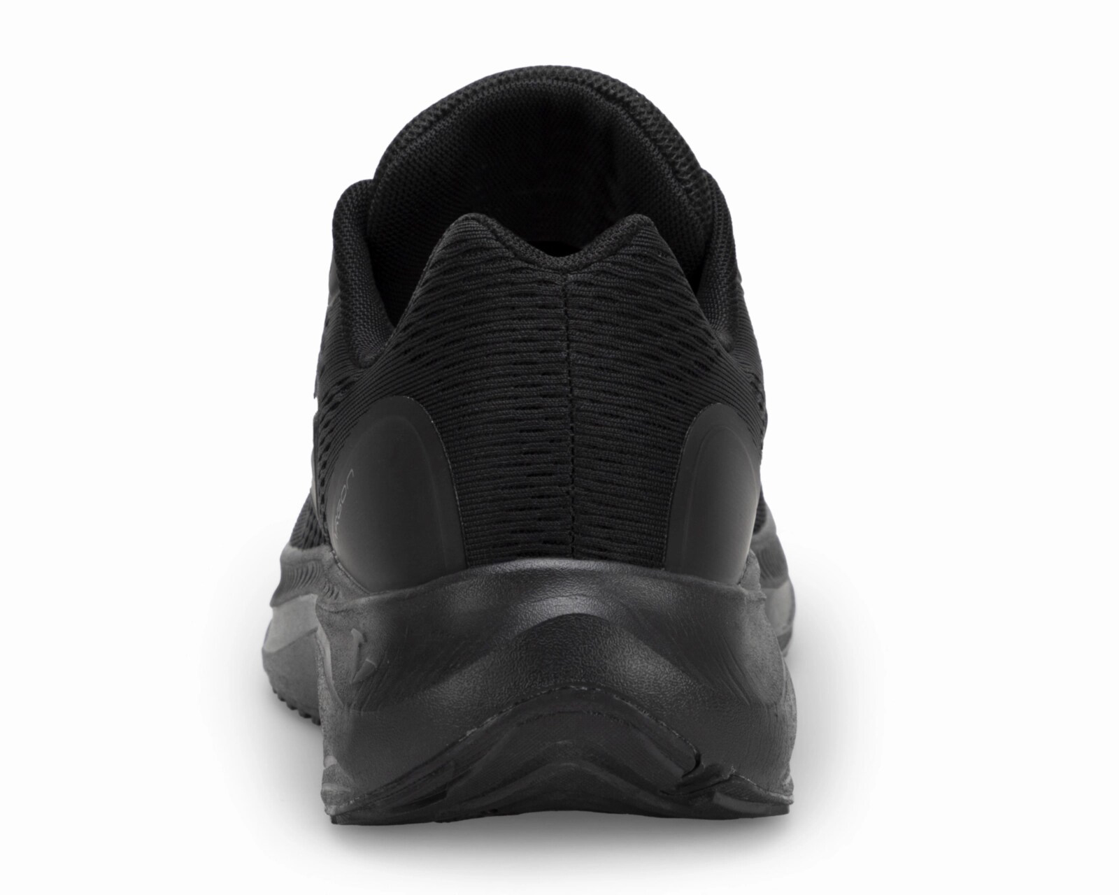 Foto 6 | Foto 6 | Tenis Joma R.Argon 23 para Hombre