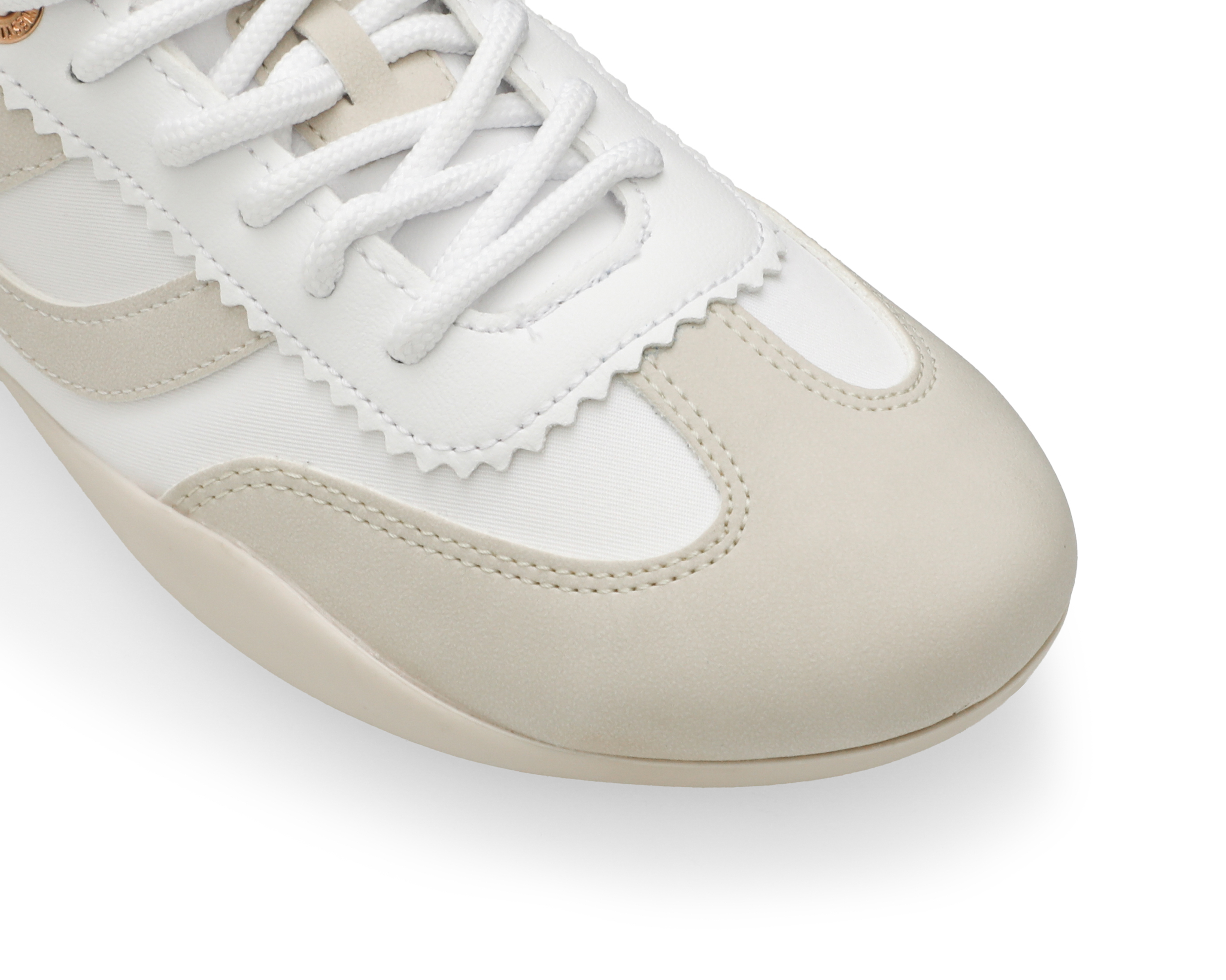 Foto 7 pulgar | Foto 6 | Tenis Westies Weluffy para Mujer