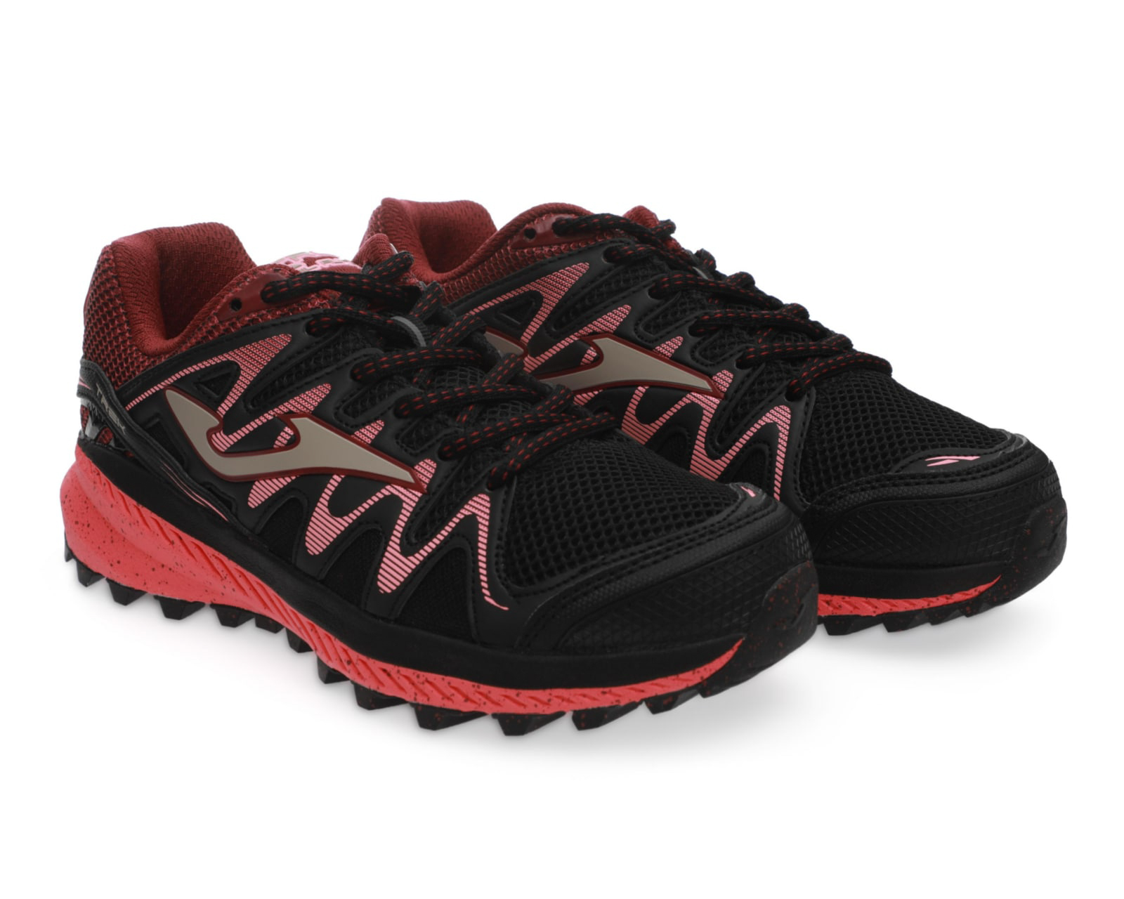 Foto 1 | Foto 1 | Tenis Joma para Mujer