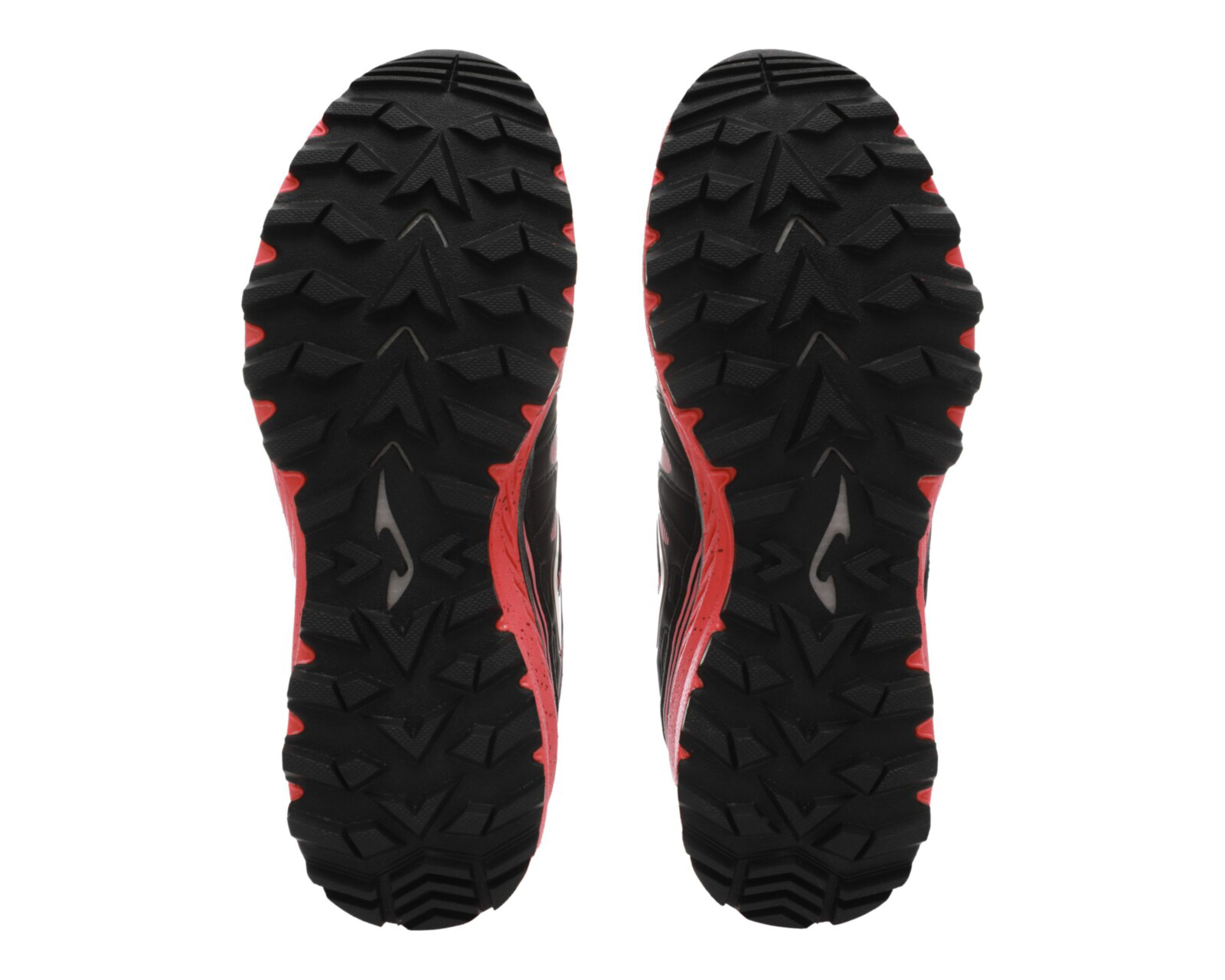 Foto 2 | Foto 2 | Tenis Joma para Mujer