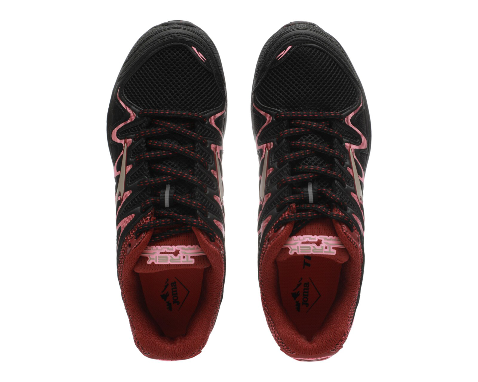 Foto 4 pulgar | Foto 3 | Tenis Joma para Mujer