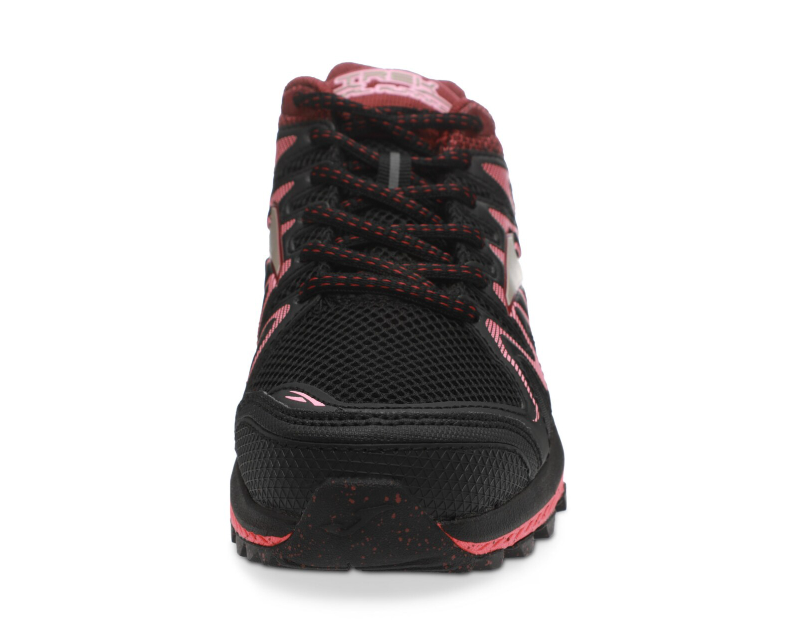 Foto 5 | Foto 5 | Tenis Joma para Mujer